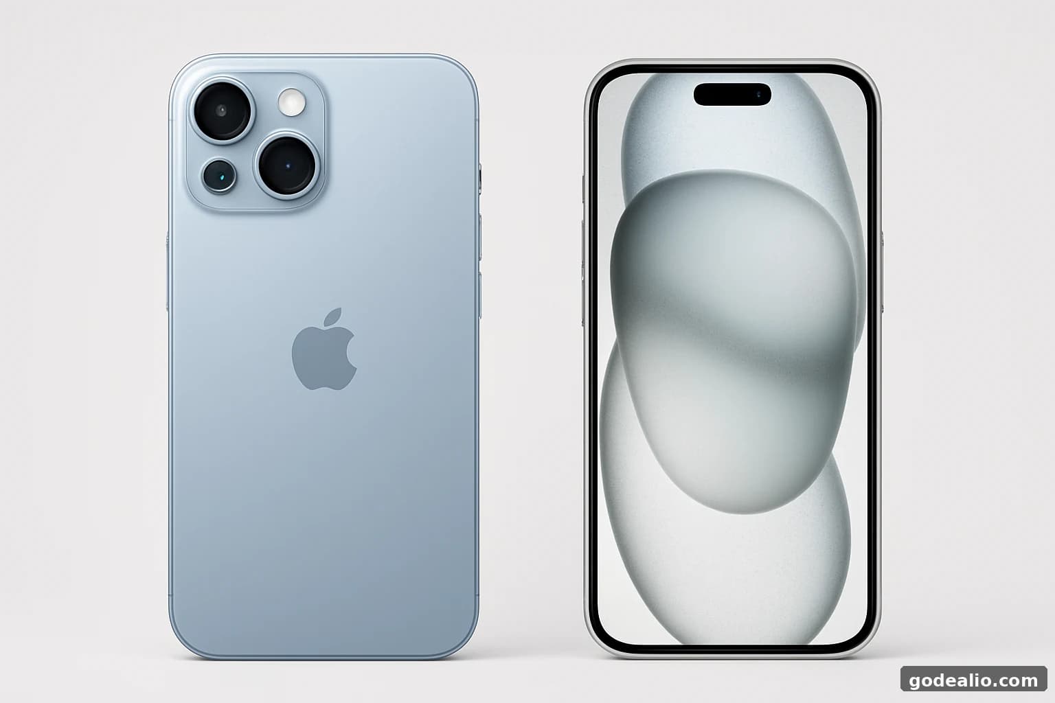 Apple iPhone 17 vs iPhone 15: Specs, Features and Best Pick