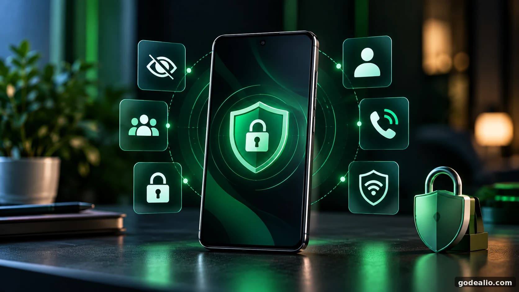 WhatsApp Privacy Settings: Complete Guide for Android and iPhone