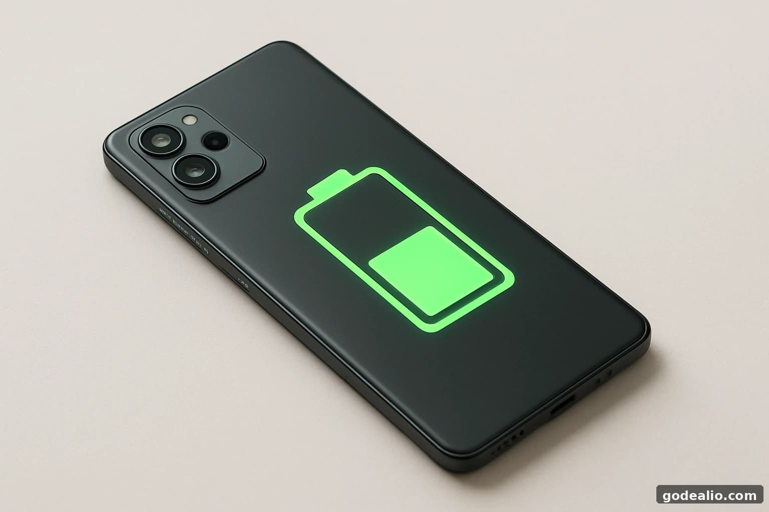 Redmi Note 17 Pro Review: India Buyer Guide