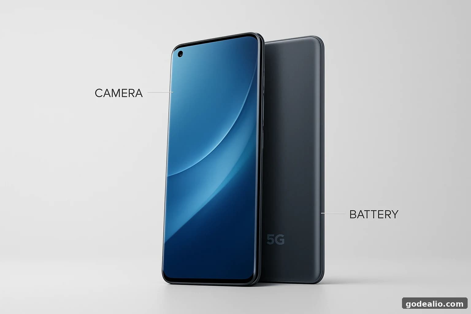 Vivo T5 5G Review: India Buyer Guide