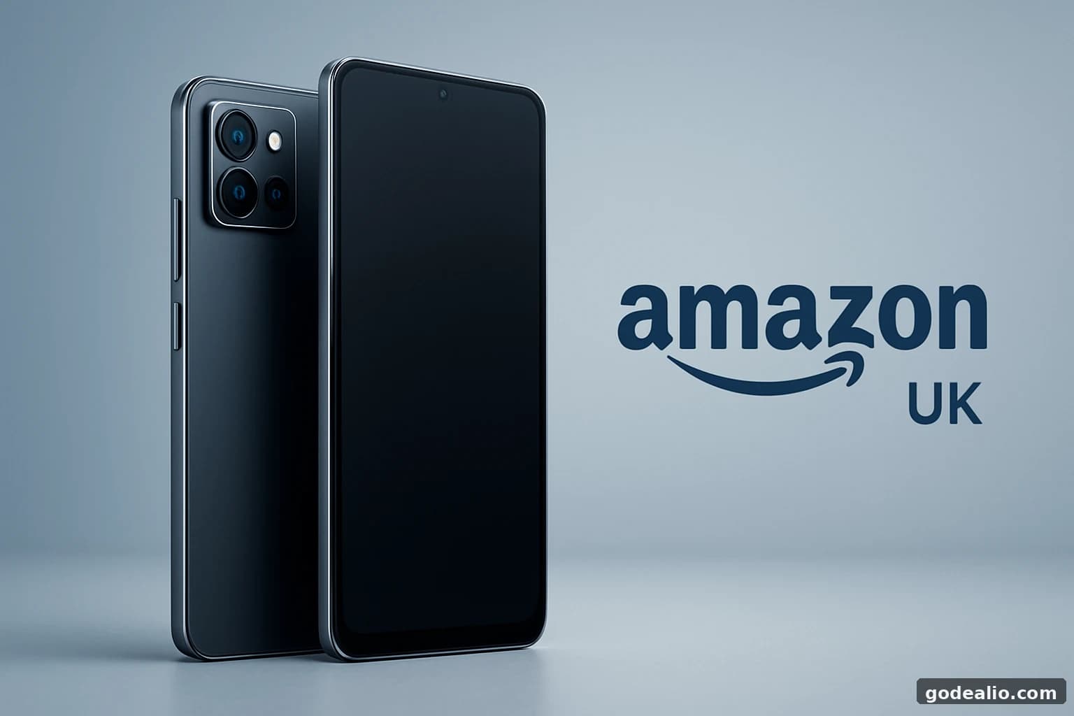 Lava Agni 4N UK Sale Starts September 4 via Amazon