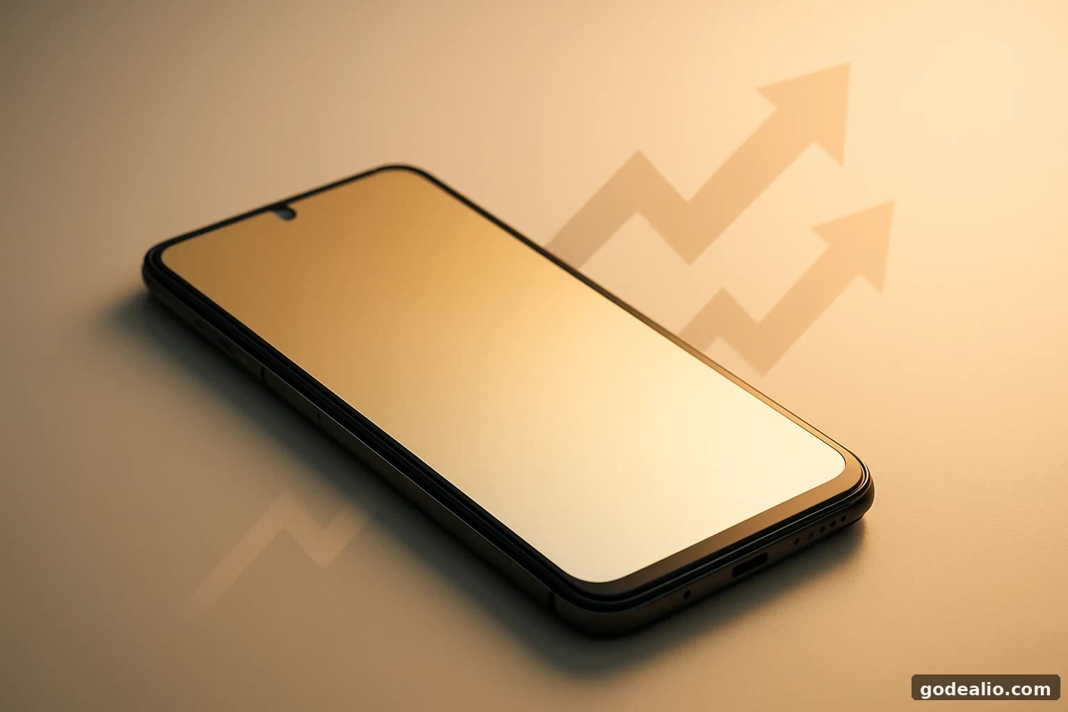 OPPO K14 Plus Price Hike Reported in India: ₹32,999