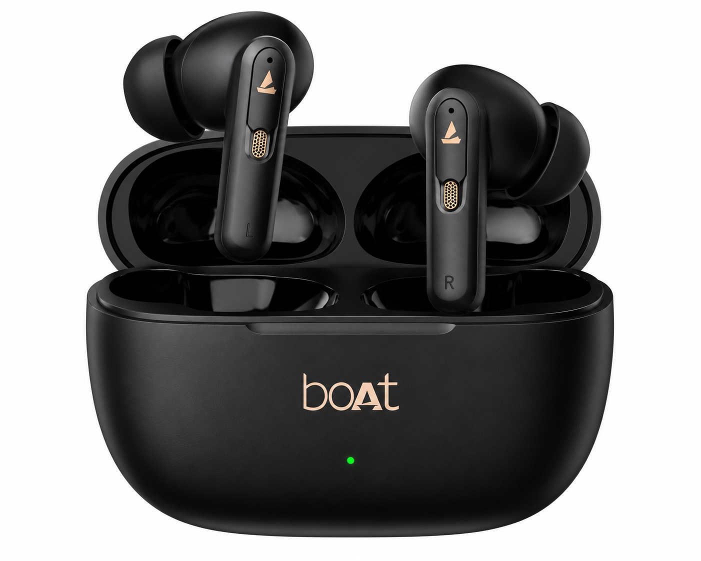boAt Airdopes 141 Elite ANC