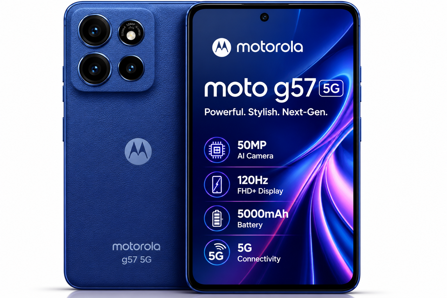 Moto G57 Power Review: Should You Buy It in India?