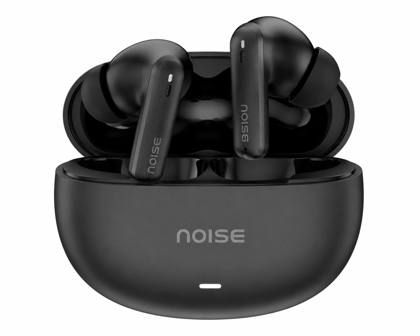 Noise Buds N1