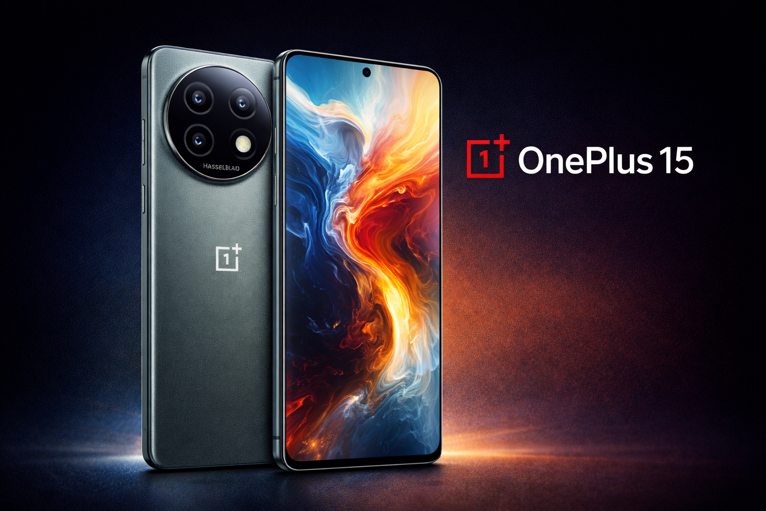 OnePlus 13s Review: Should You Buy It in India?
