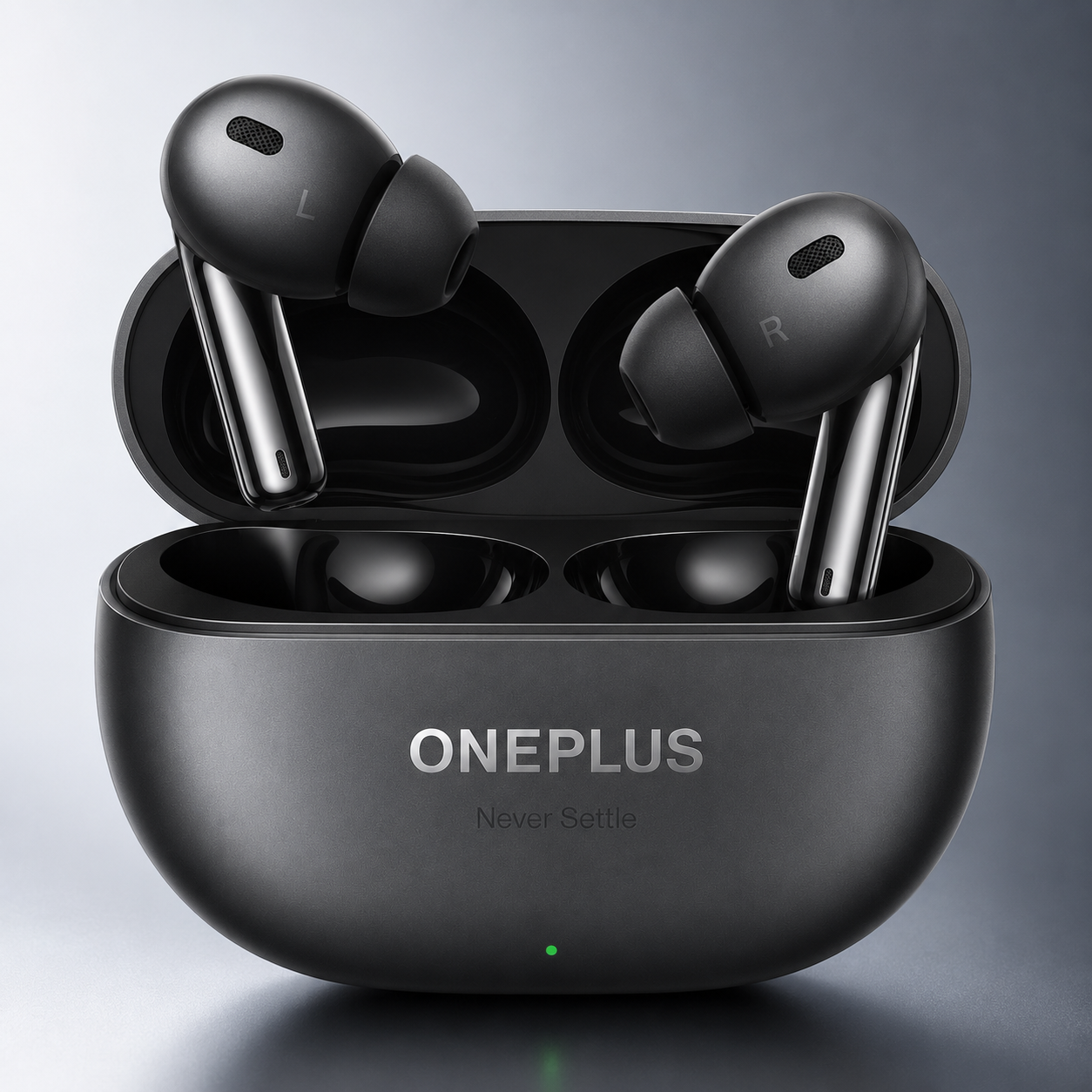OnePlus Buds 3