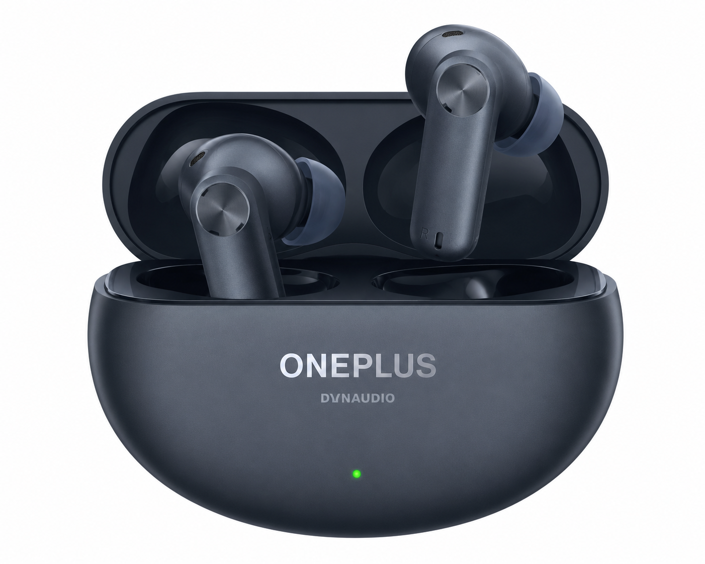 OnePlus Nord Buds 2R