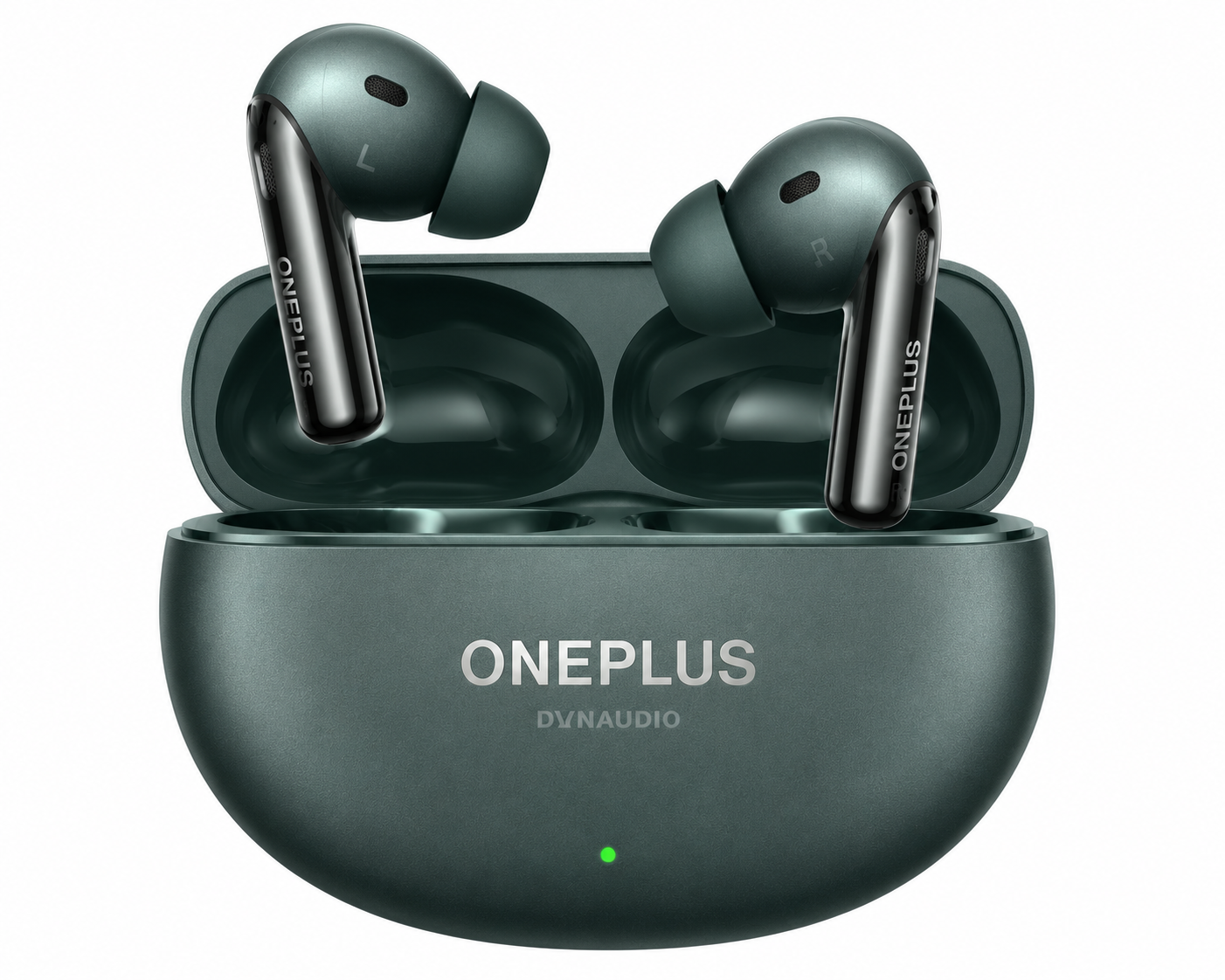 OnePlus Nord Buds 3 Pro