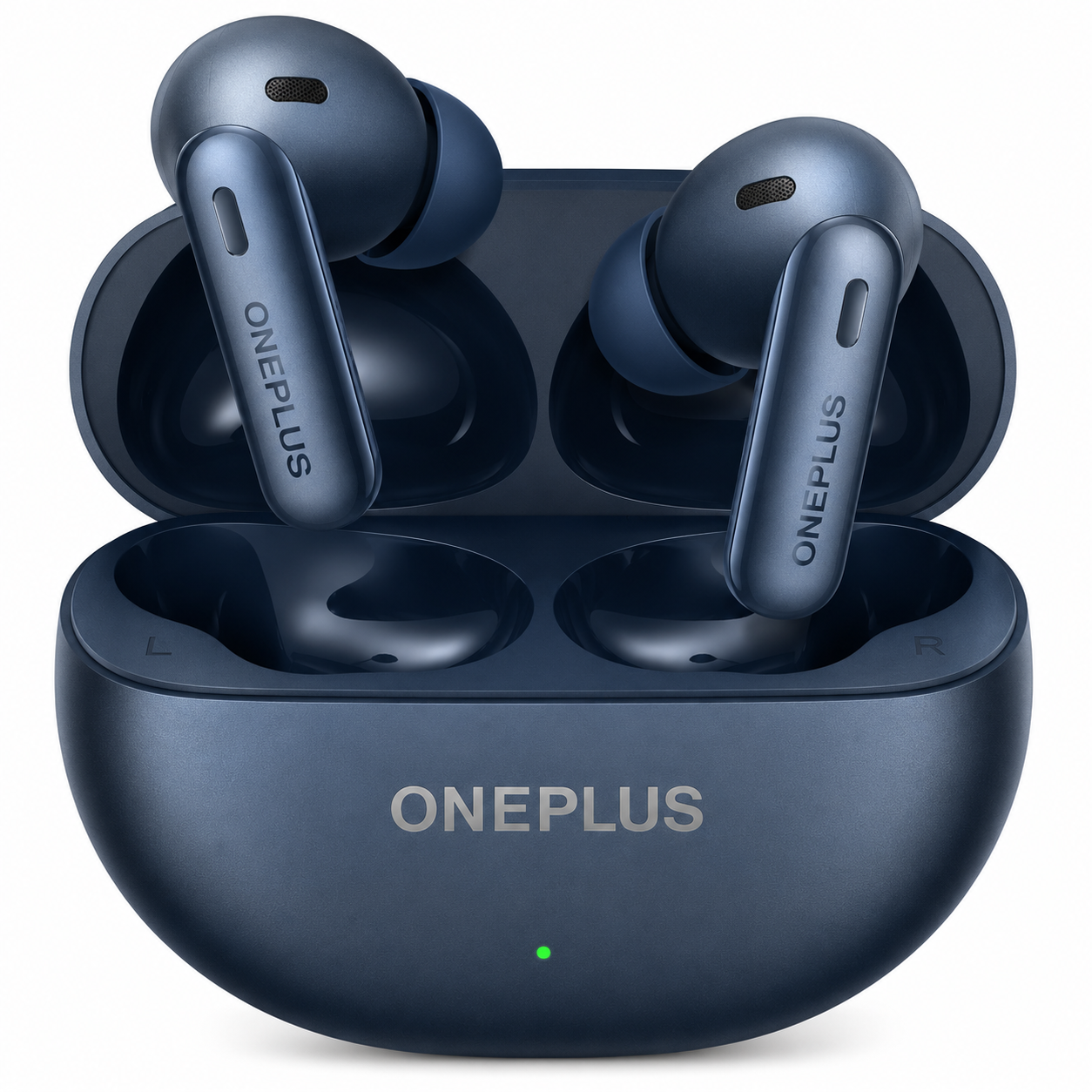 OnePlus Nord Buds 3