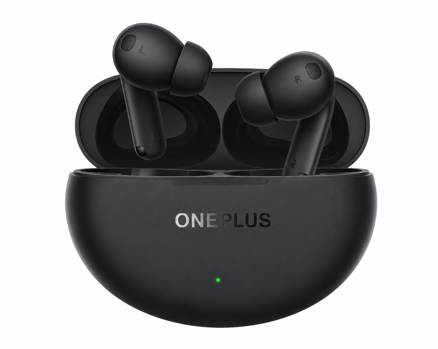 OnePlus Nord Buds 3R