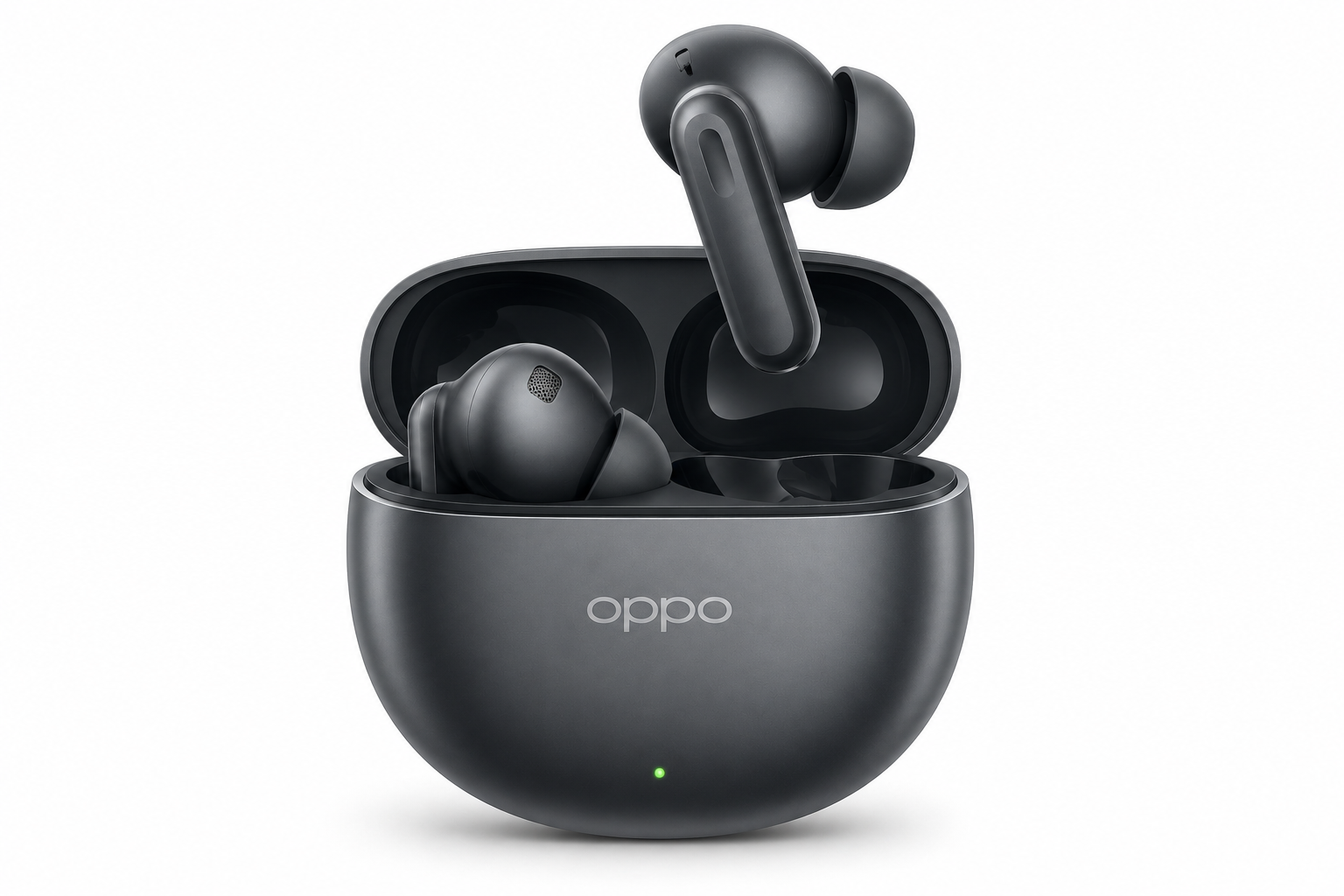 OPPO Enco Air4 Pro