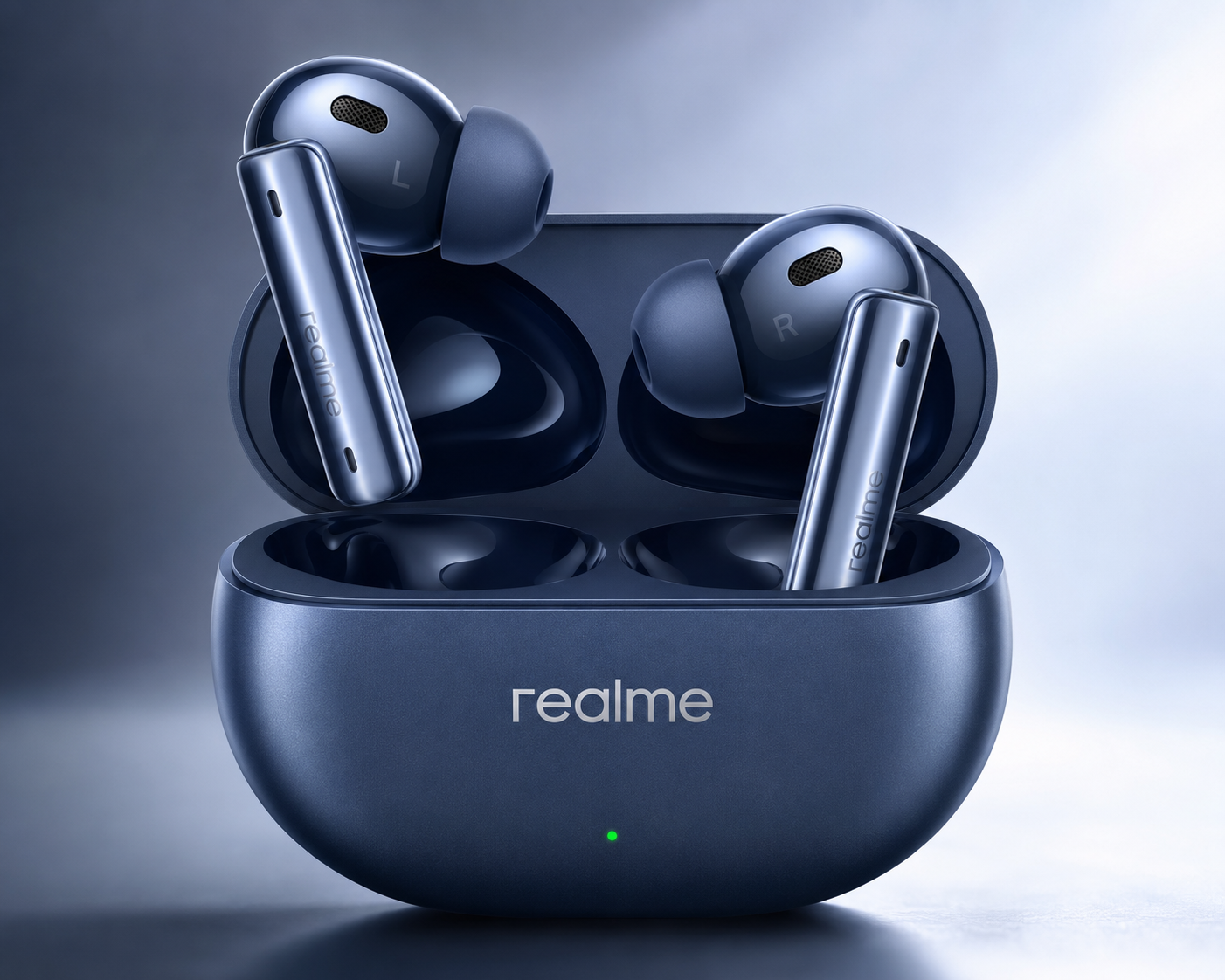 realme Buds Air 7 Pro