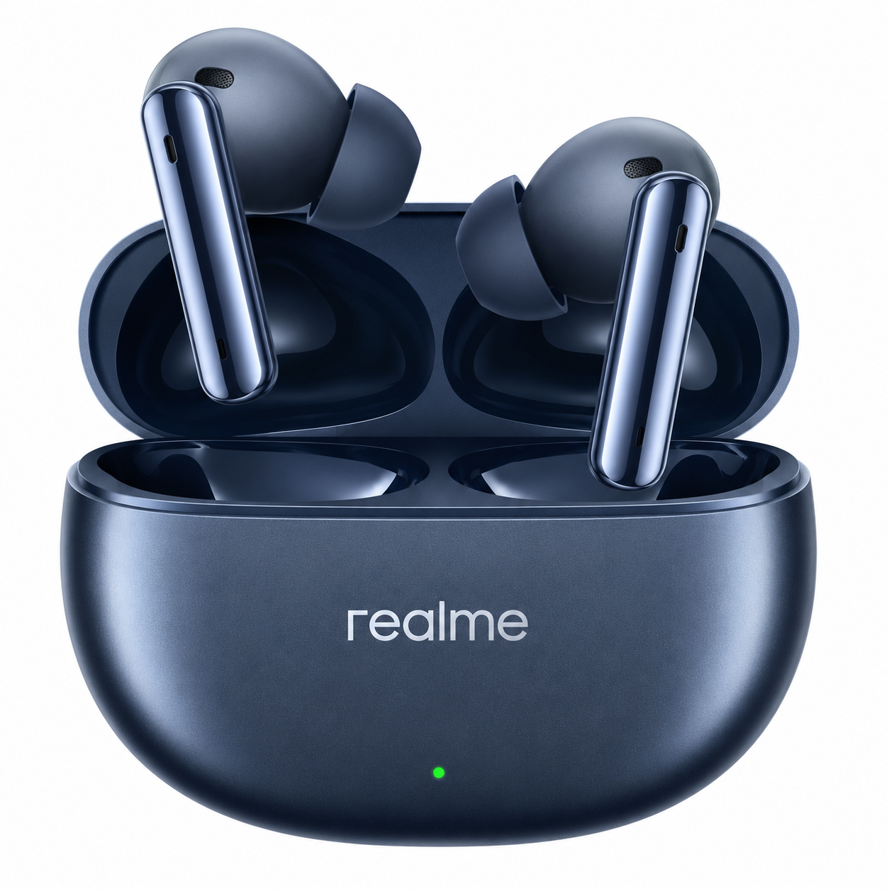 realme Buds Air 7