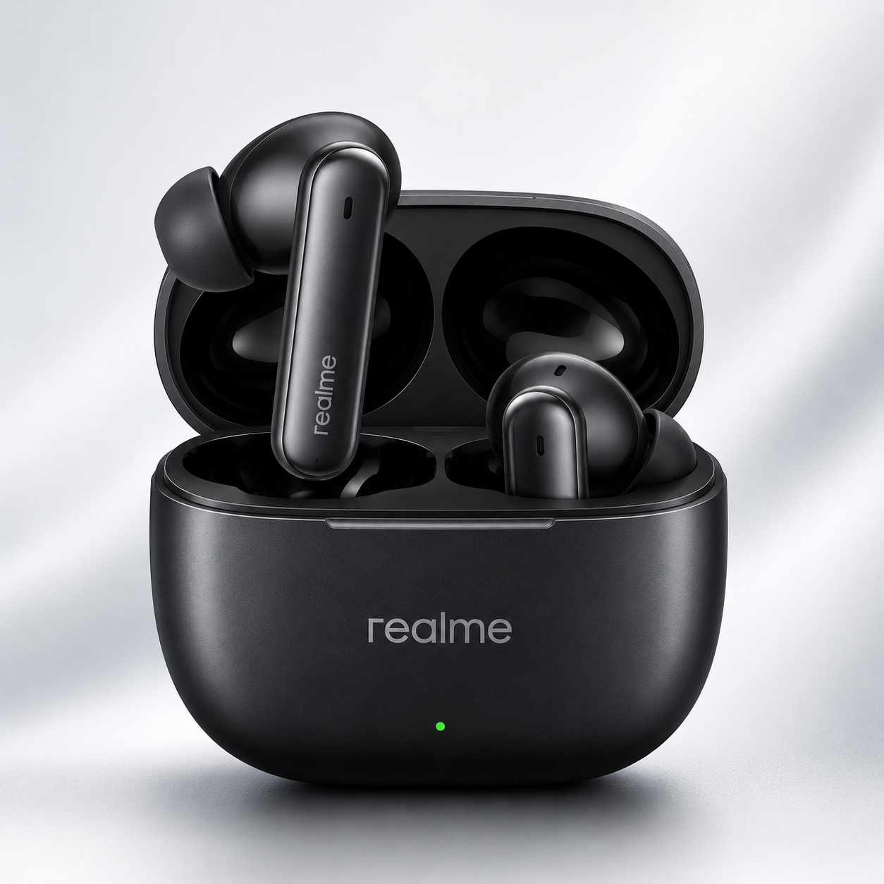 realme Buds T200
