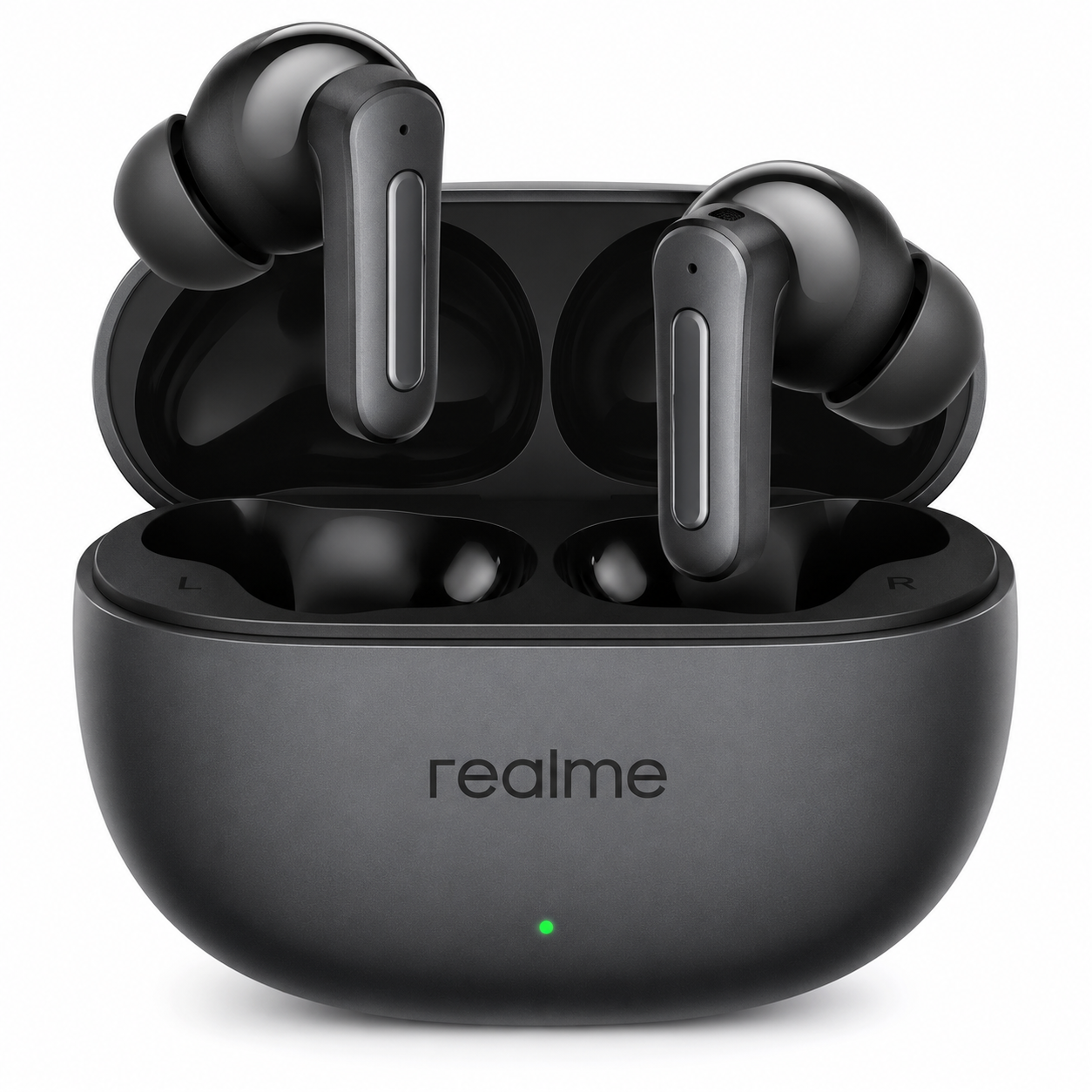realme Buds T310