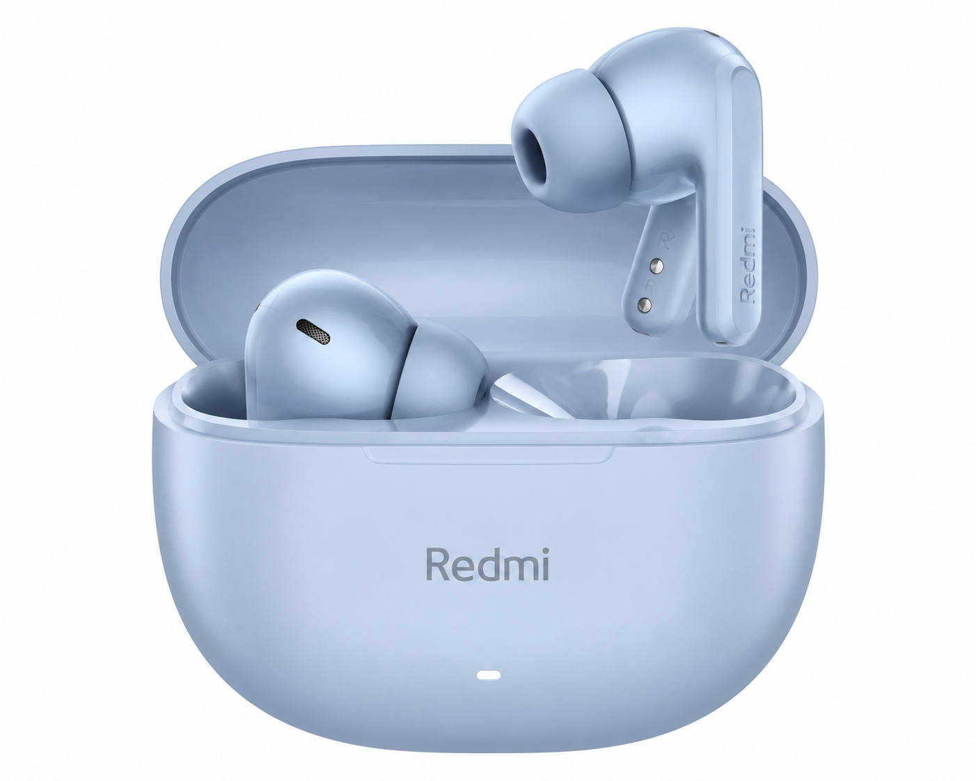 Redmi Buds 5A