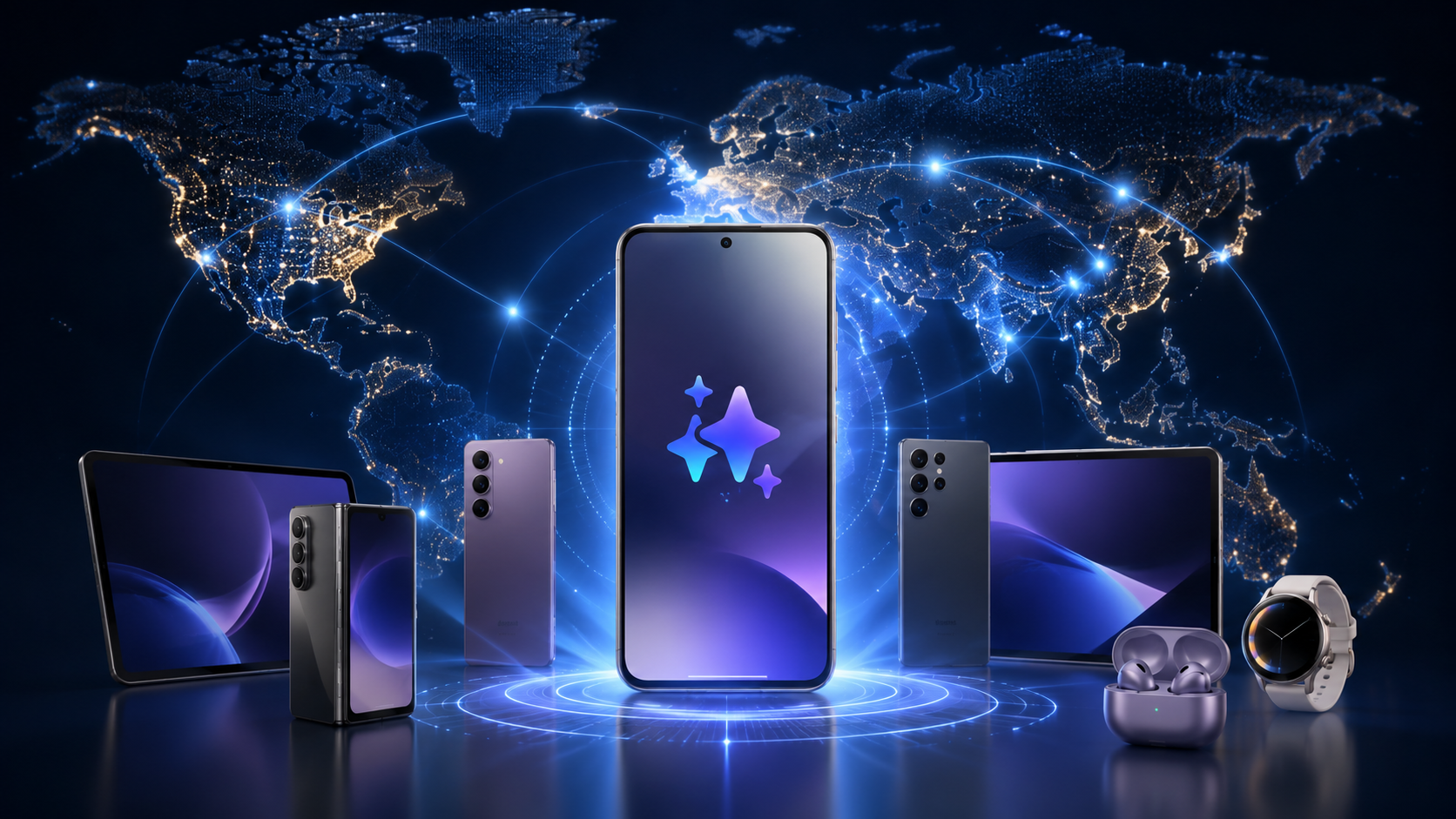 Requirements and Compatibility