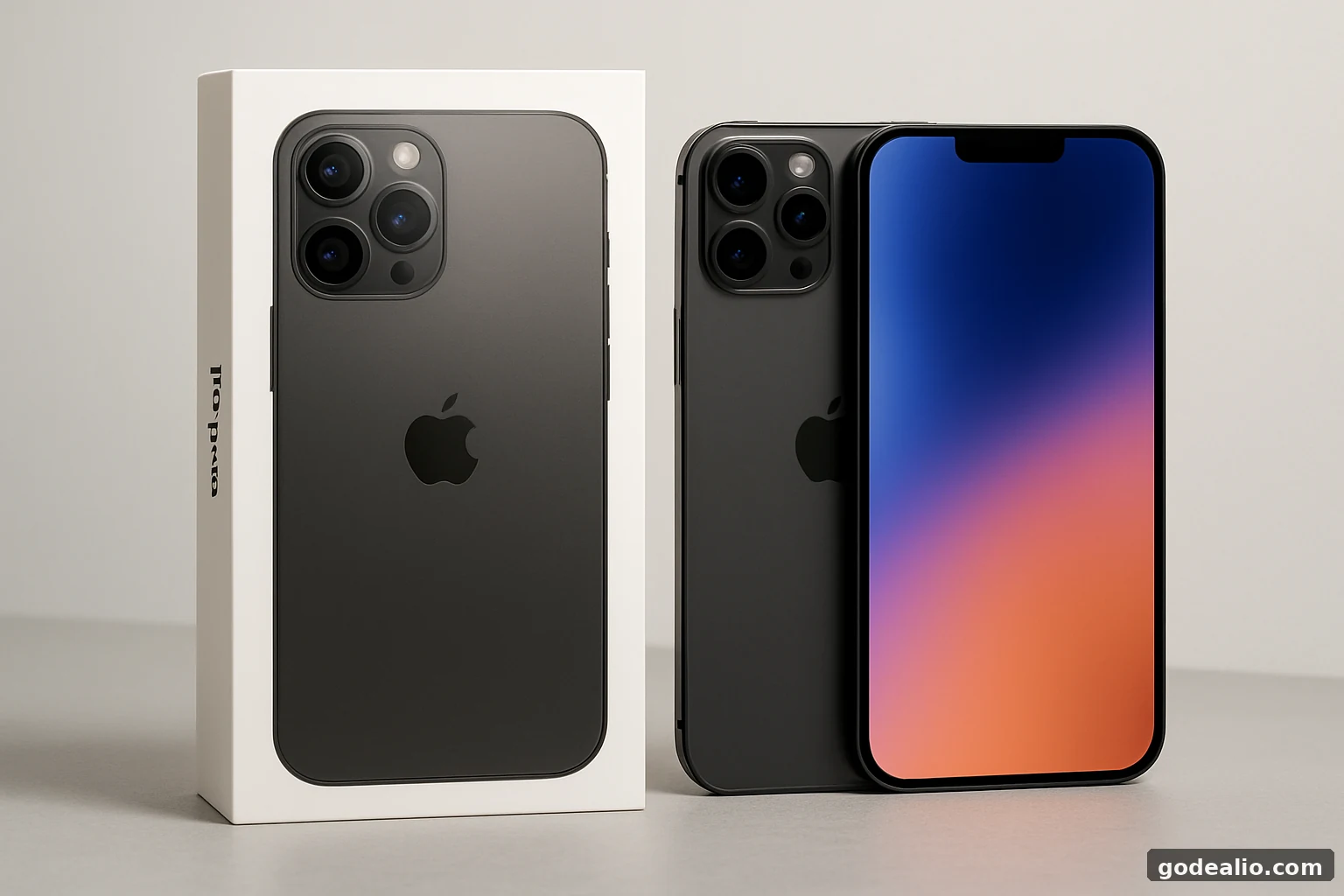 iPhone 18 Pro Max Review: India Buyer Guide review image