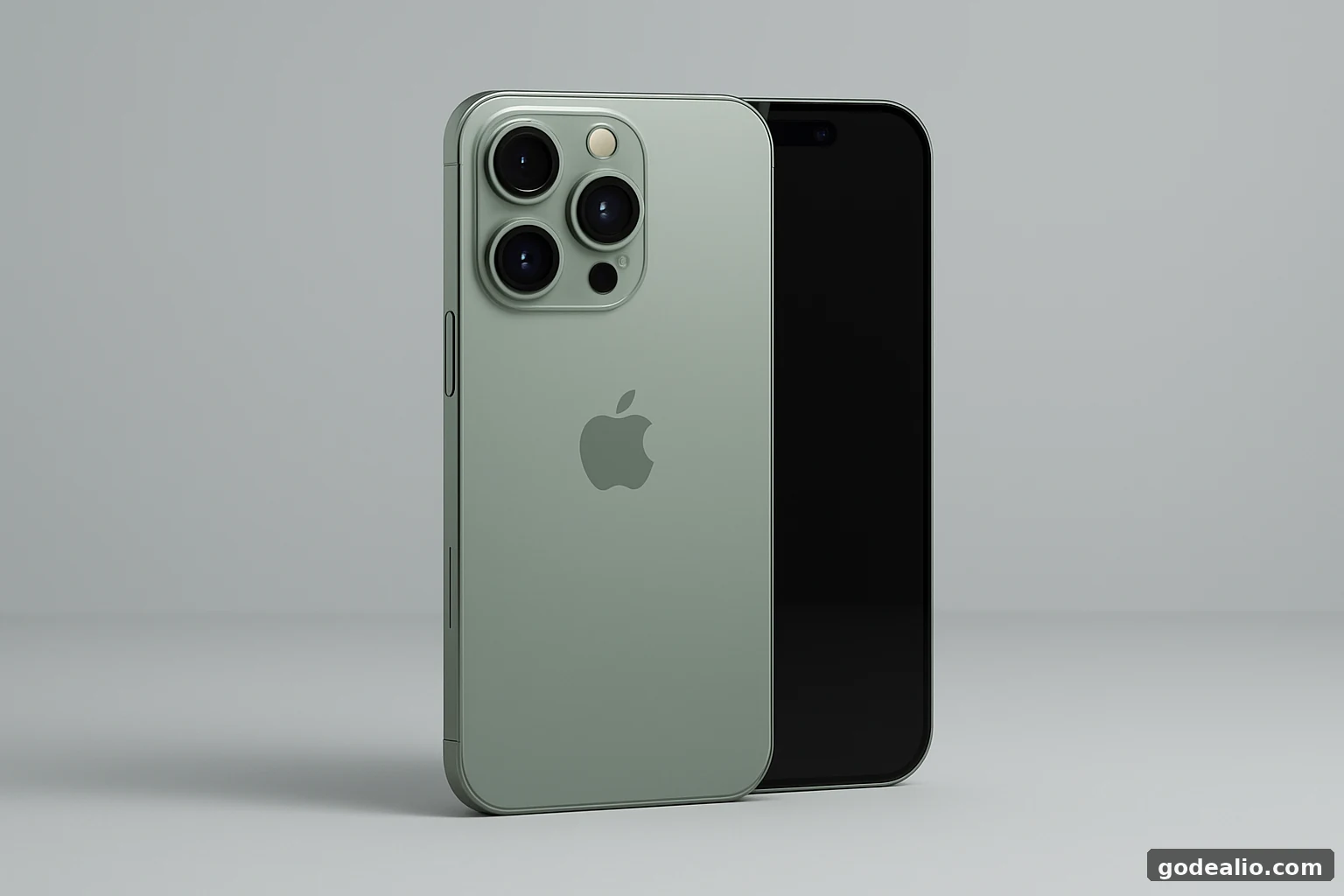 iPhone 18 Pro Review: India Buyer Guide review image