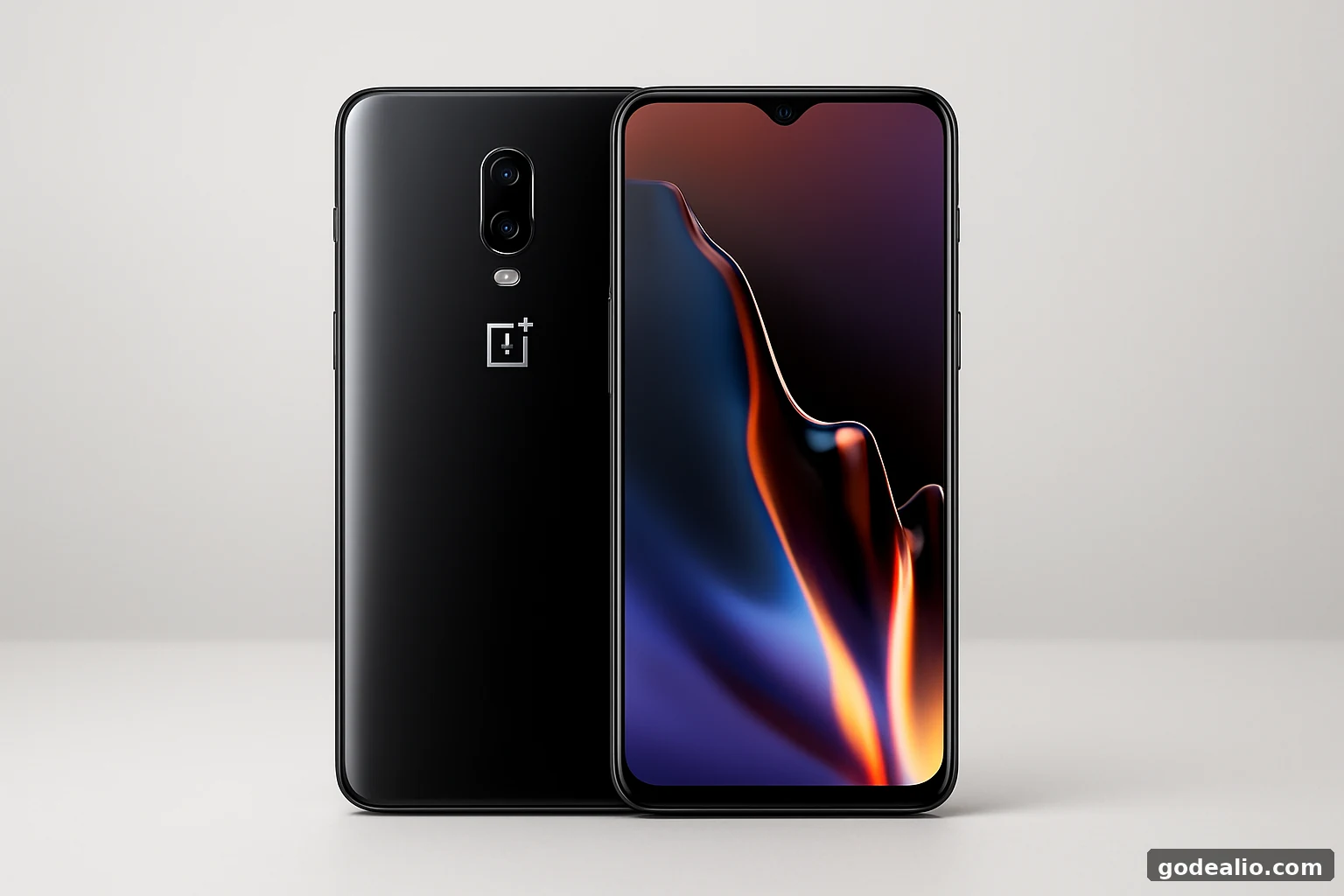 OnePlus N6x 5G Review: Battery, Specs and Value review image