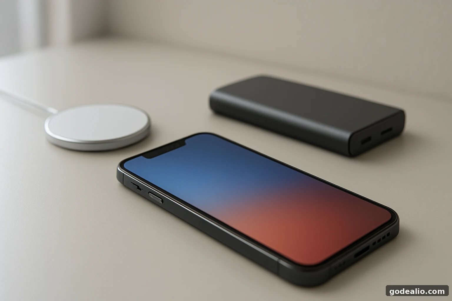 5 reasons the Pixel 11 Pro XL stands out as a daily driver news image