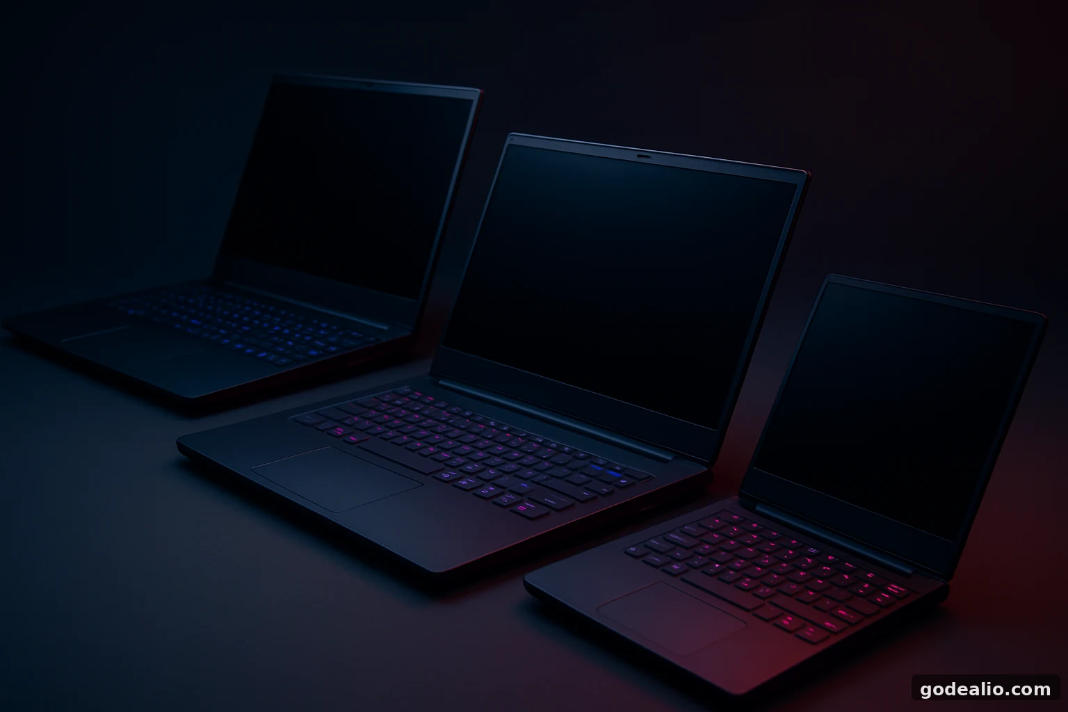 Acer Predator Helios Neo 16S AI, Helios Neo 16 AI, Helios Neo 16 Reported in India news image