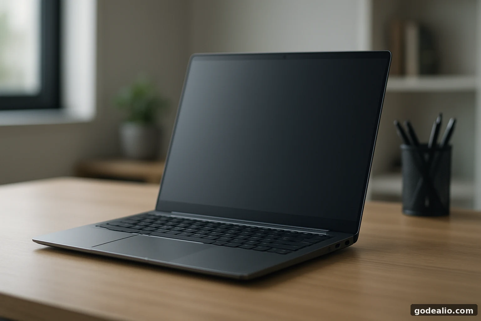Acer Swift Neo 14 Refreshed in India With Up to Intel Core Ultra 7 CPU news image
