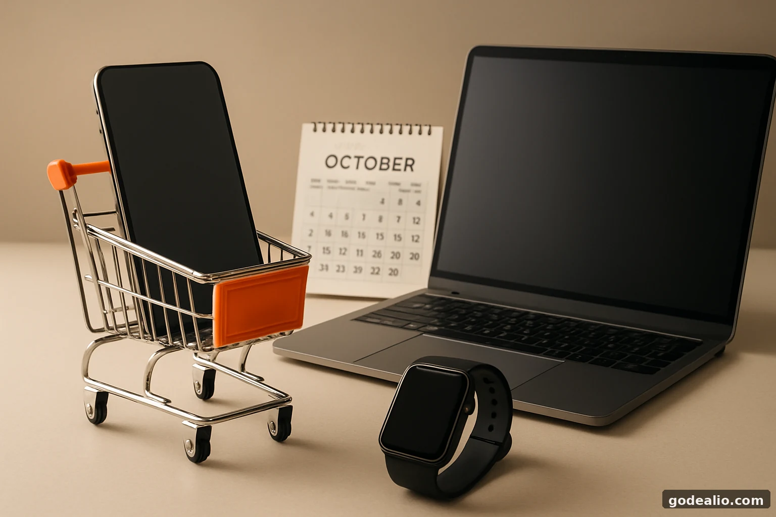 Amazon Big Deal Days 2026: what Indian buyers should know news image