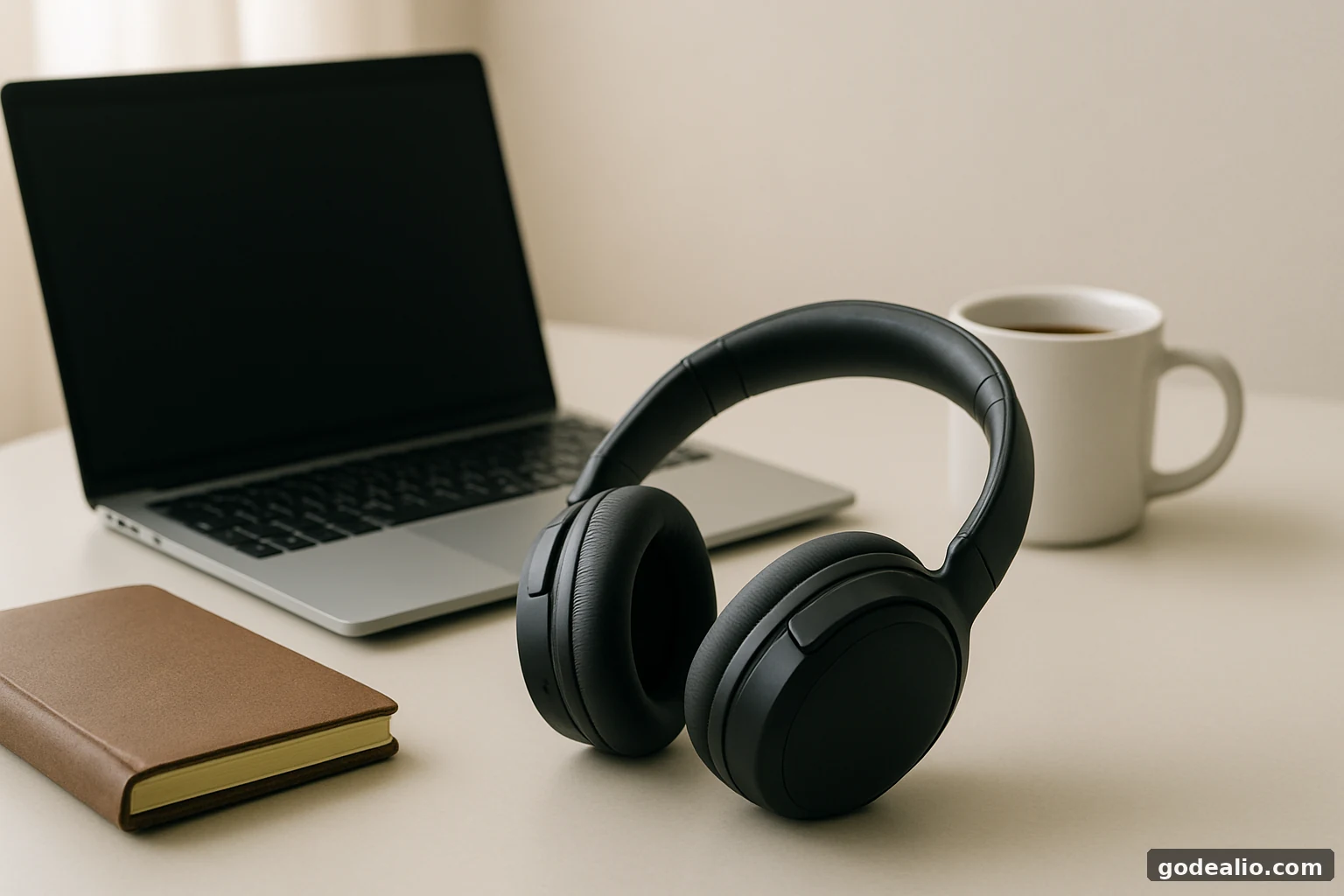 Amazon cuts 30% off the Edifier W830NB, back to its low price news image