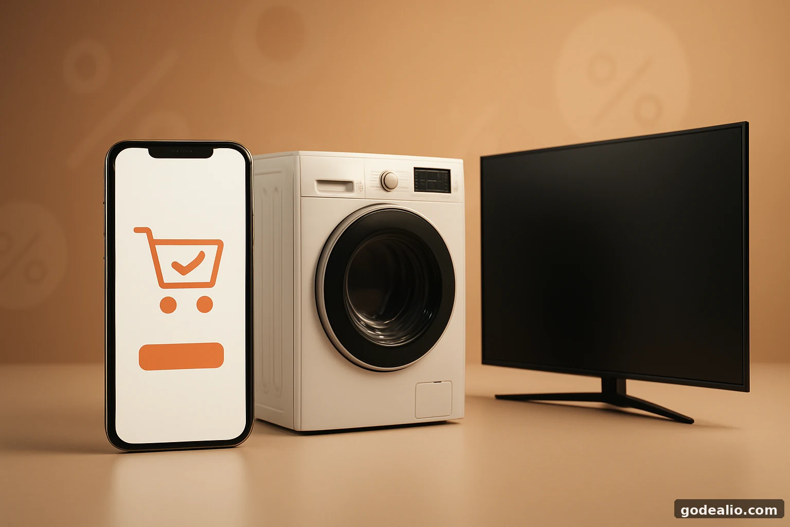 Amazon Mega Deals Days goes live with up to 80% off in India news image