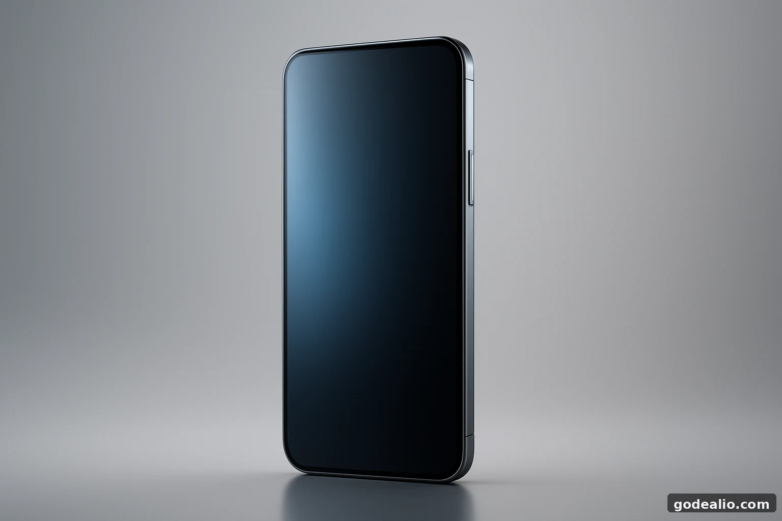 iPhone 18 Pro pre-orders open in India from ₹1,64,900 news image