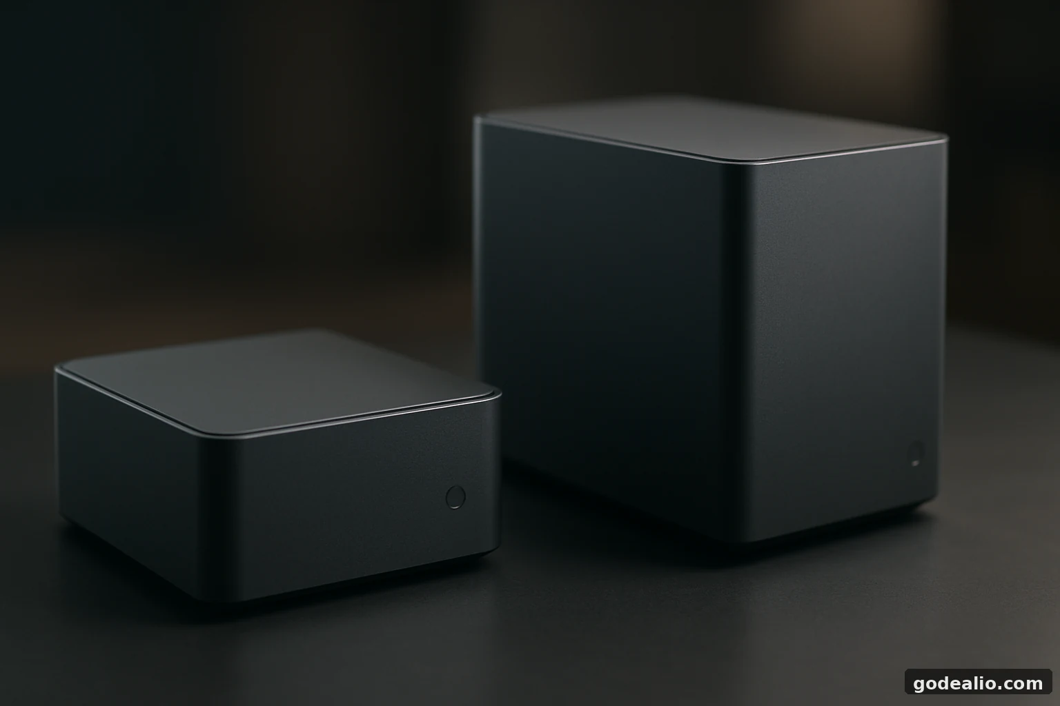 Apple Mac mini and Mac Studio launch reported in India news image