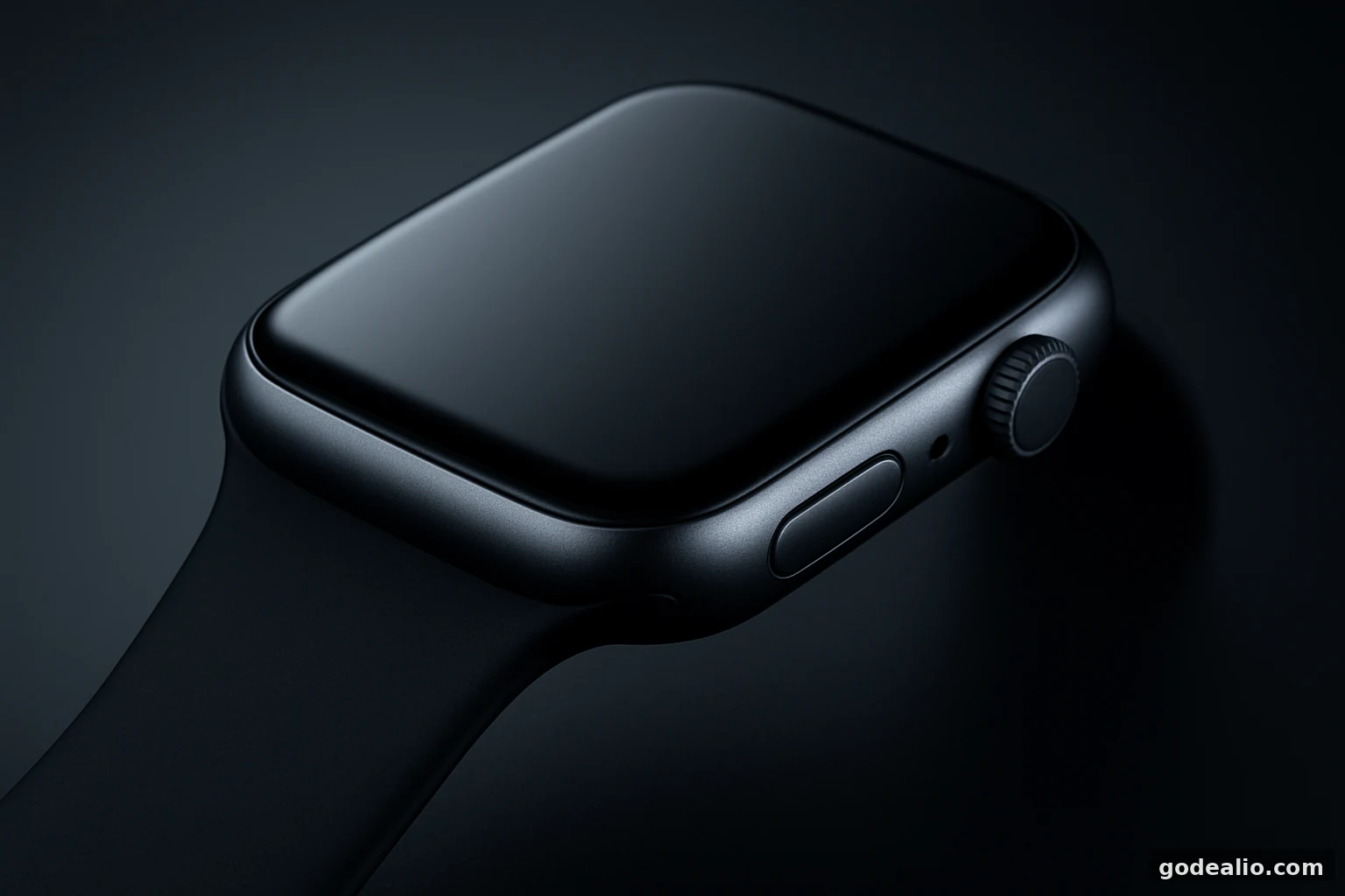 Apple Watch Series 12 announced with new health and AI tools news image