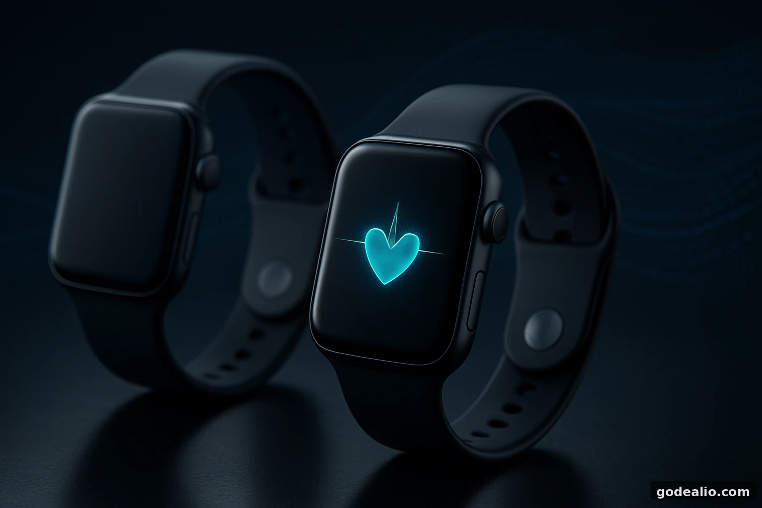 Apple Watch Series 12, Ultra 4 Reported With S11 Chip news image