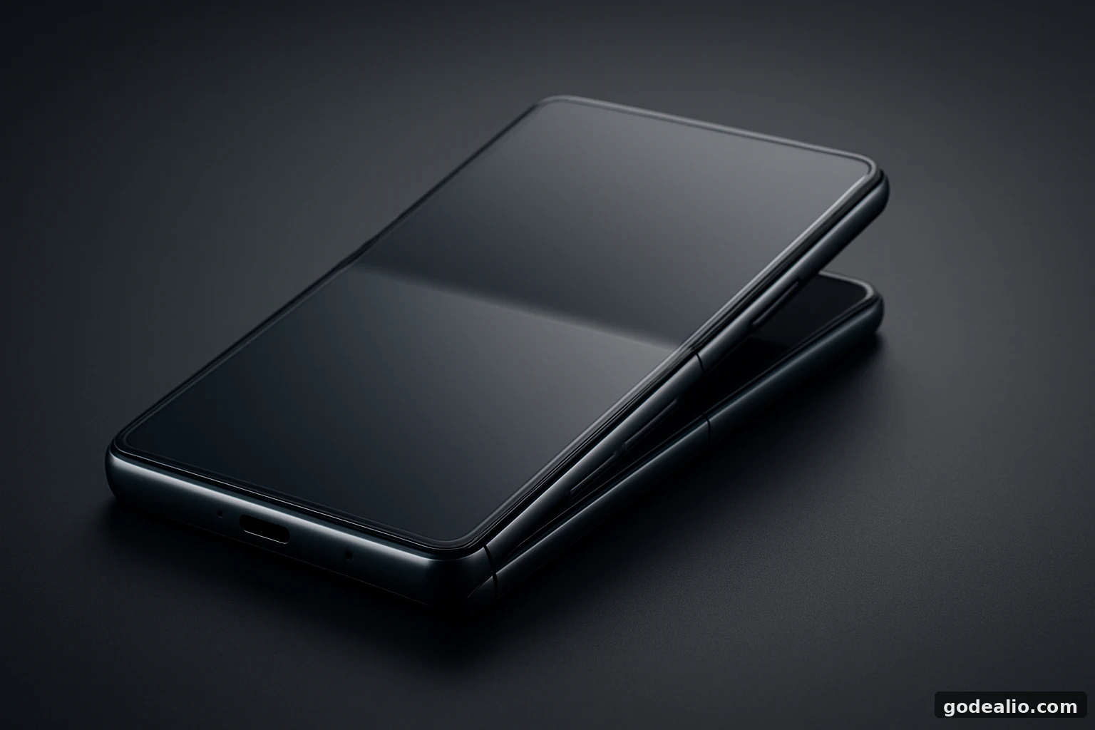 AppleCare+ for iPhone Duo listed at ₹51,900 in India news image