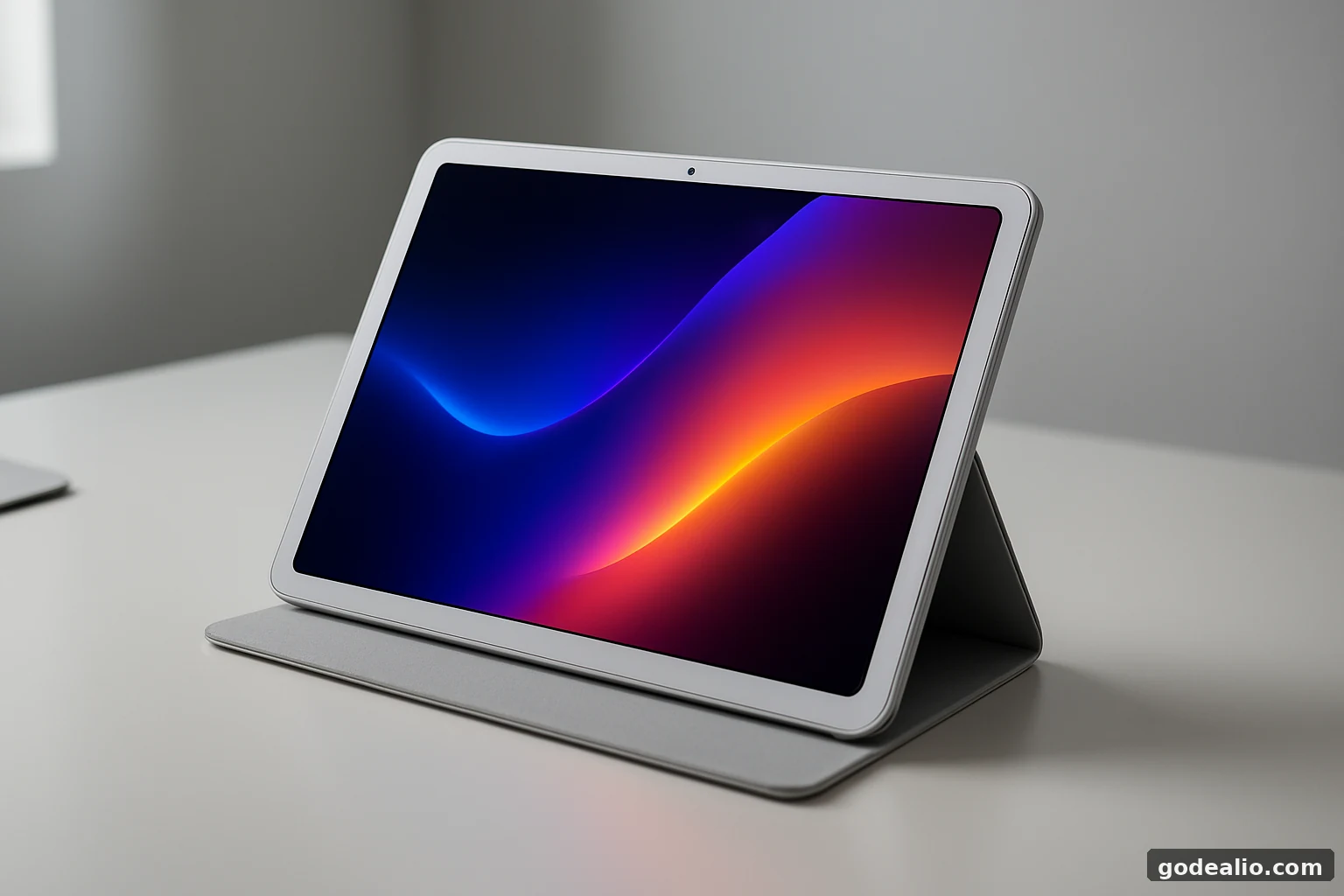ASUS Pad India news: tandem OLED stands out, support lags news image