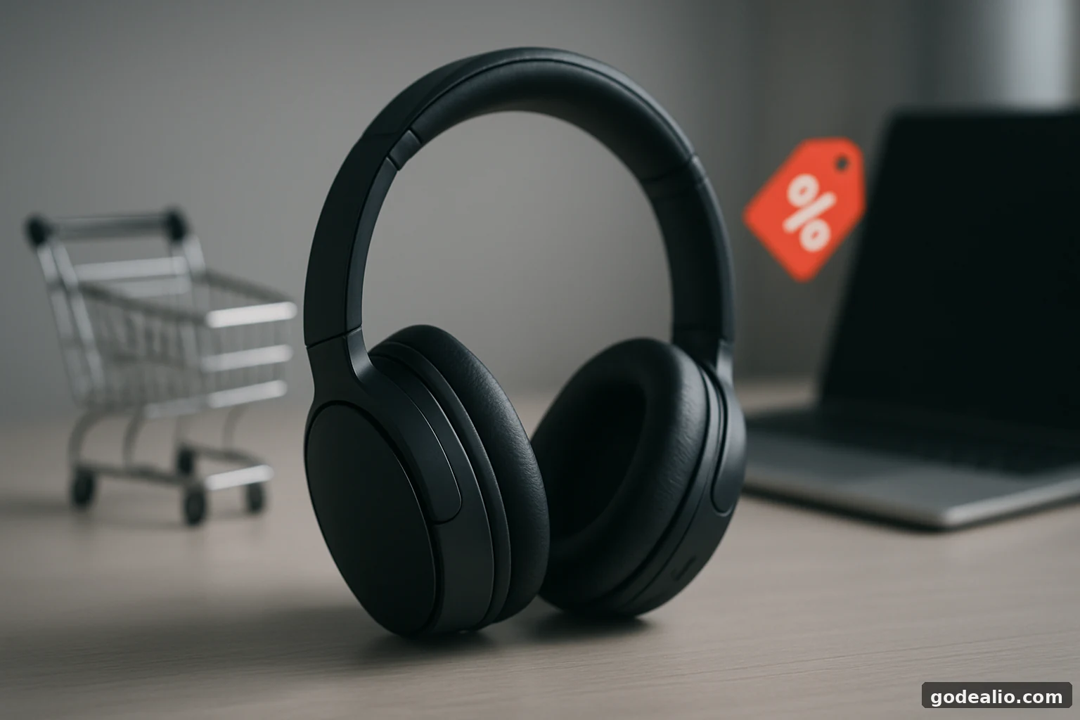 Beats Headphones Deal Is Highlighted at Over 50% Off news image