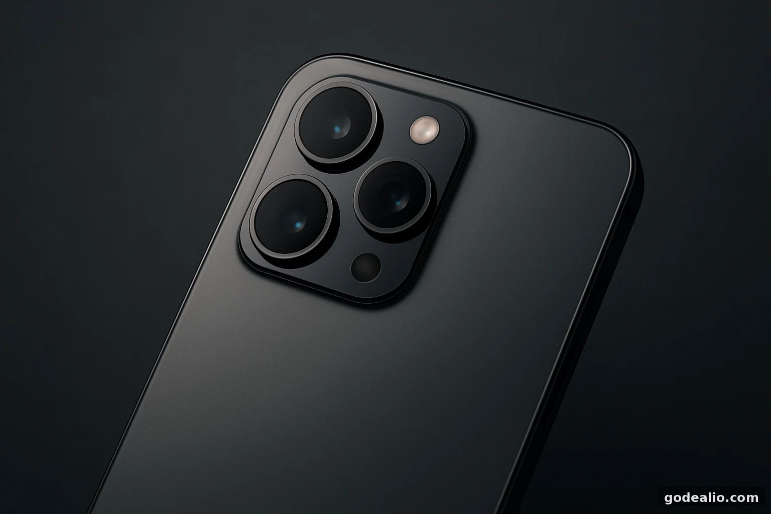 Best Camera Phones Under Rs. 30,000 in India: Latest Roundup news image