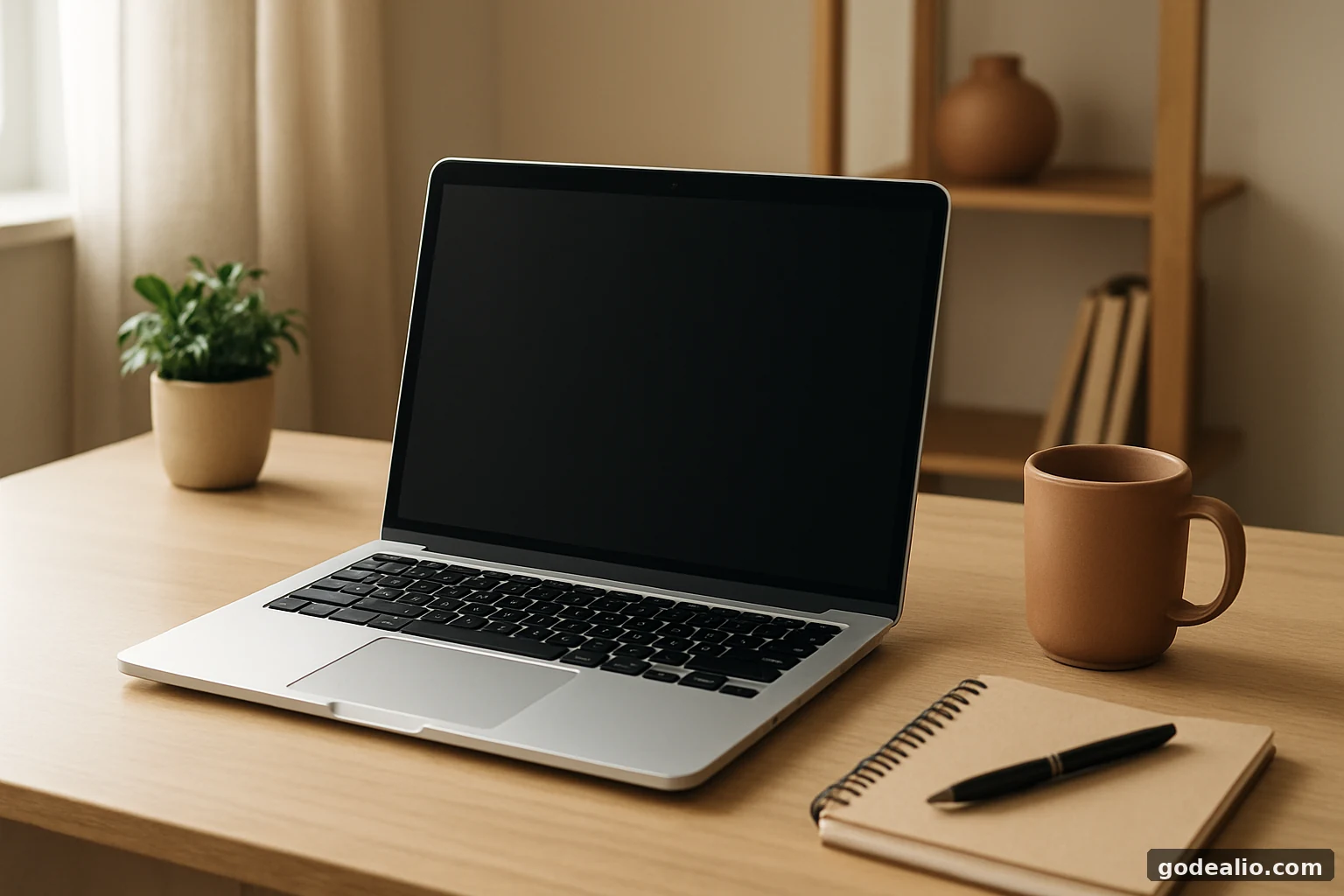 Best Laptops Under Rs 50,000 in India: Latest Tested Buyer Guide news image