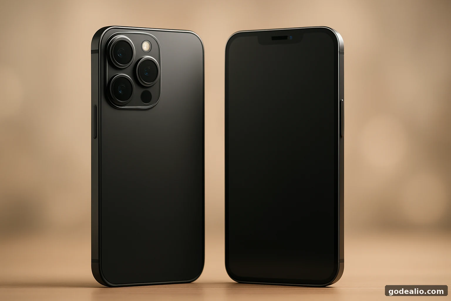 Best Phones for Portrait Photography in India in 2026: Pixel 11 Pro, Vivo X300 Ultra, More news image