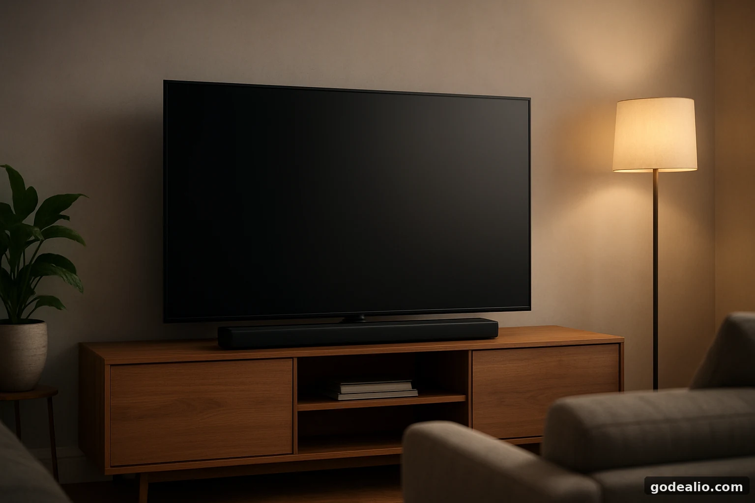 Best soundbars under ₹20,000 in India to pair with a new smart TV news image