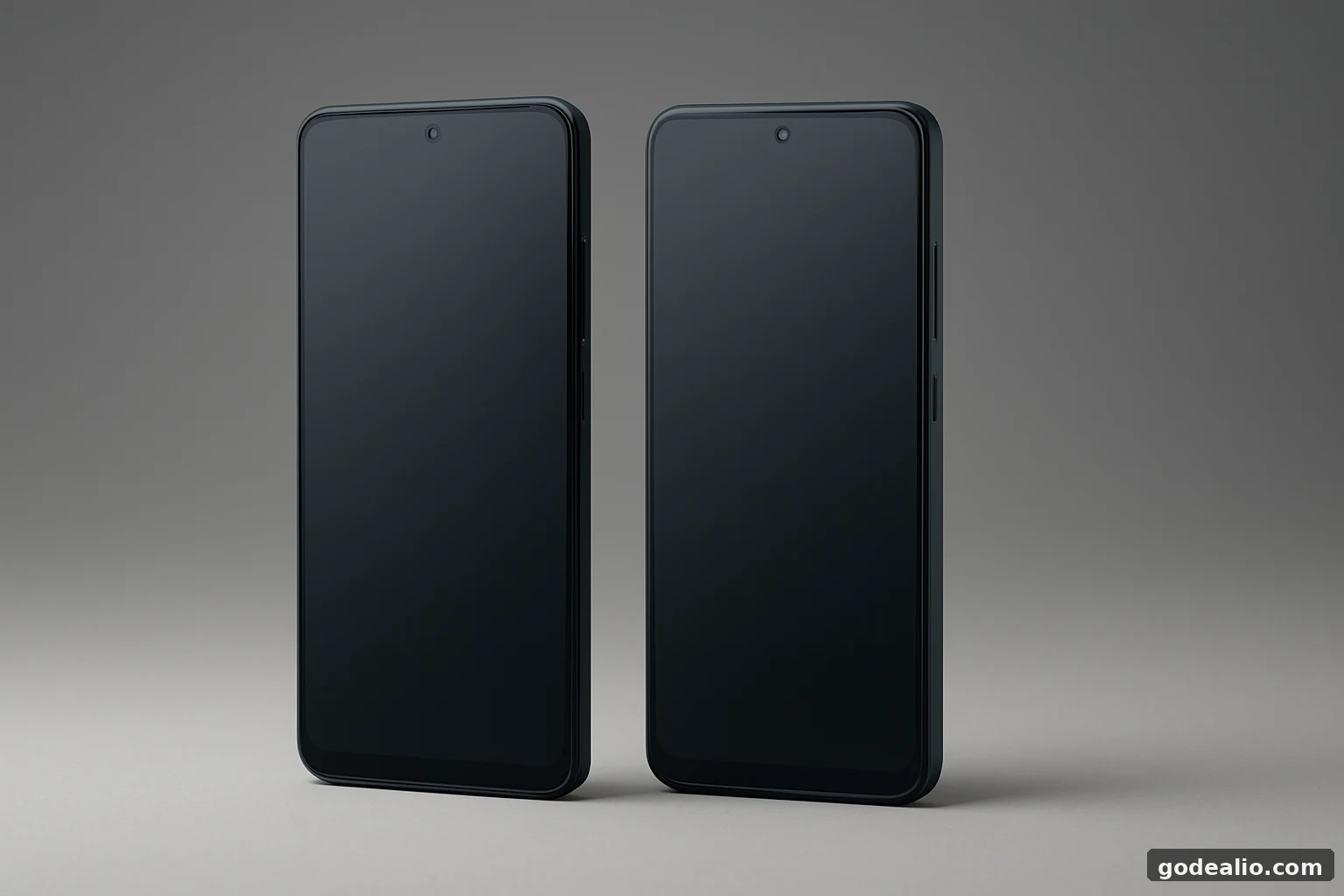 Boltt ACE 5G and EVO 4G return to sale in India tomorrow news image