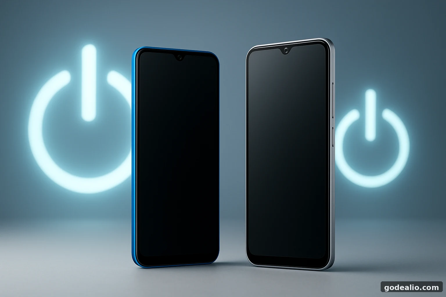 Boltt Ace 5G and Evo Launch in India news image