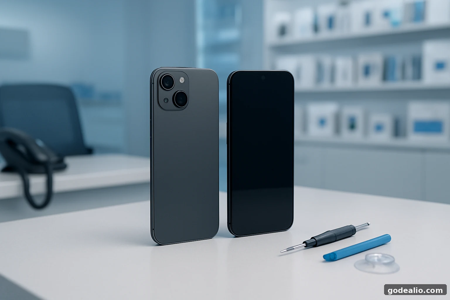 boltt confirms 250+ service centres for Ace 5G and Evo ahead of sales news image