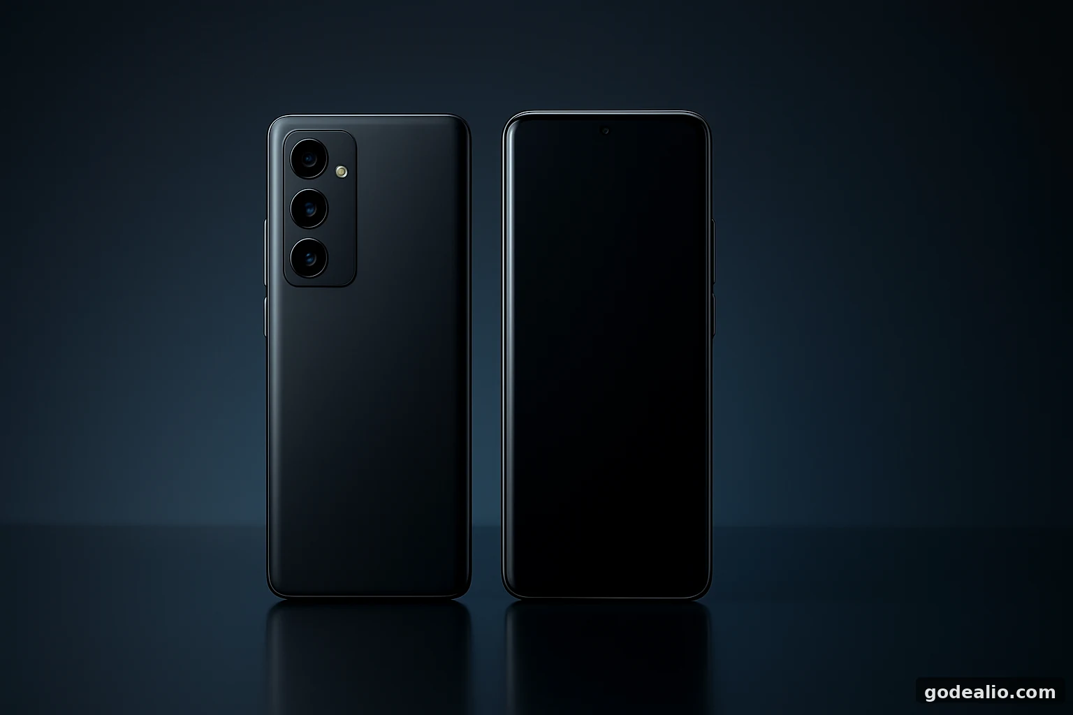 Boltt Evo and Ace 5G launch in India from Rs 9,999 news image