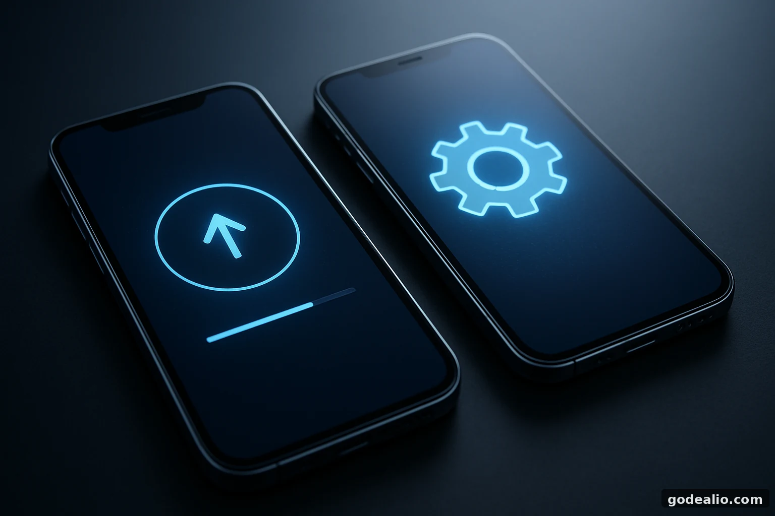 Boltt Reveals Software Update Policy for Ace 5G and Evo Before September 1 Sale news image