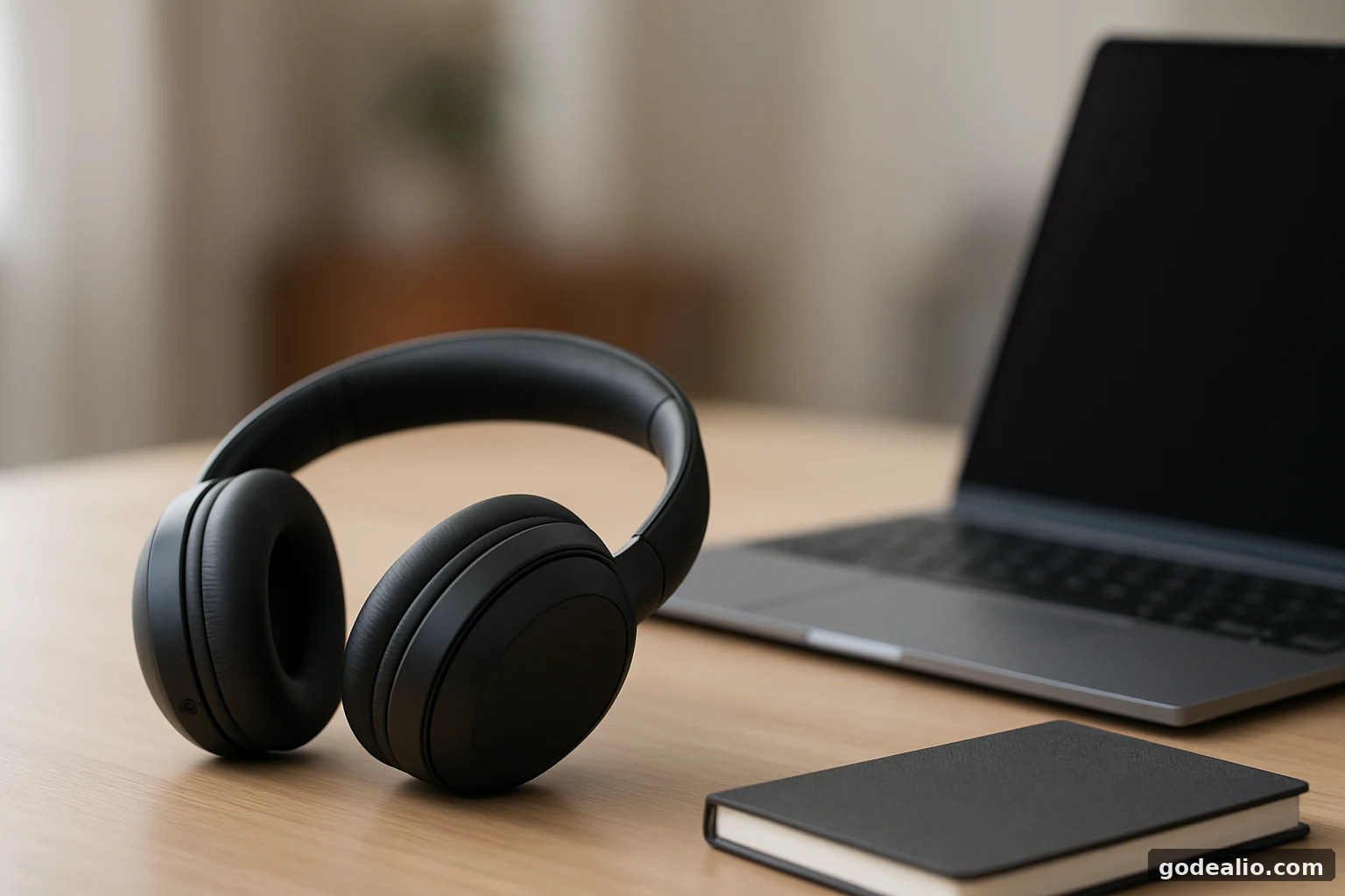 Bose QuietComfort Ultra Headphones (2nd Gen) get a new low news image