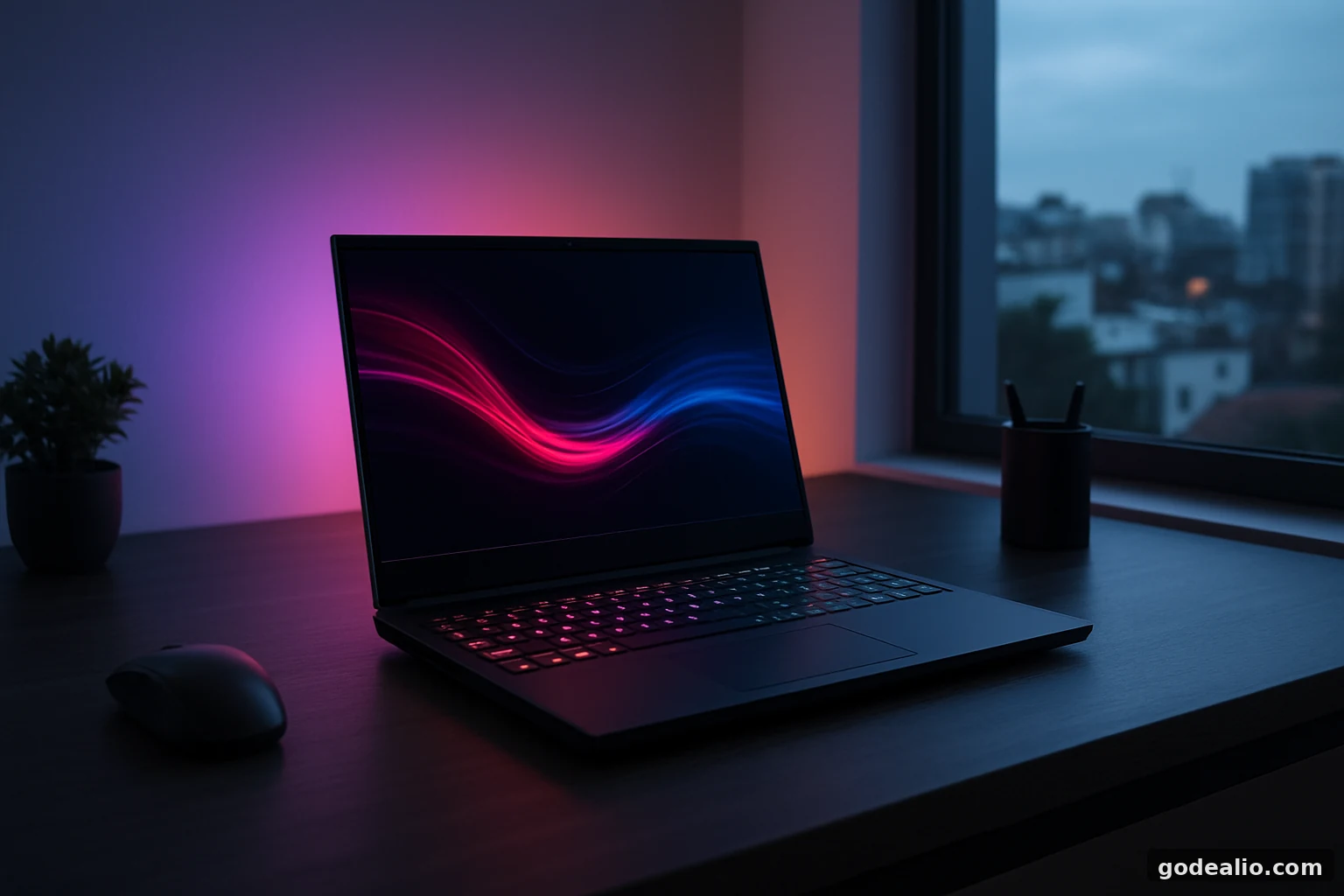 Dell wants Alienware to reach more gamers without losing its premium identity news image