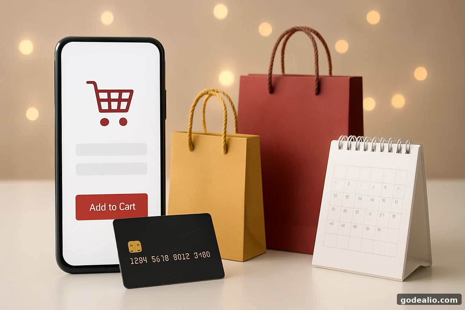 Flipkart confirms Big Billion Days 2026 sale news image